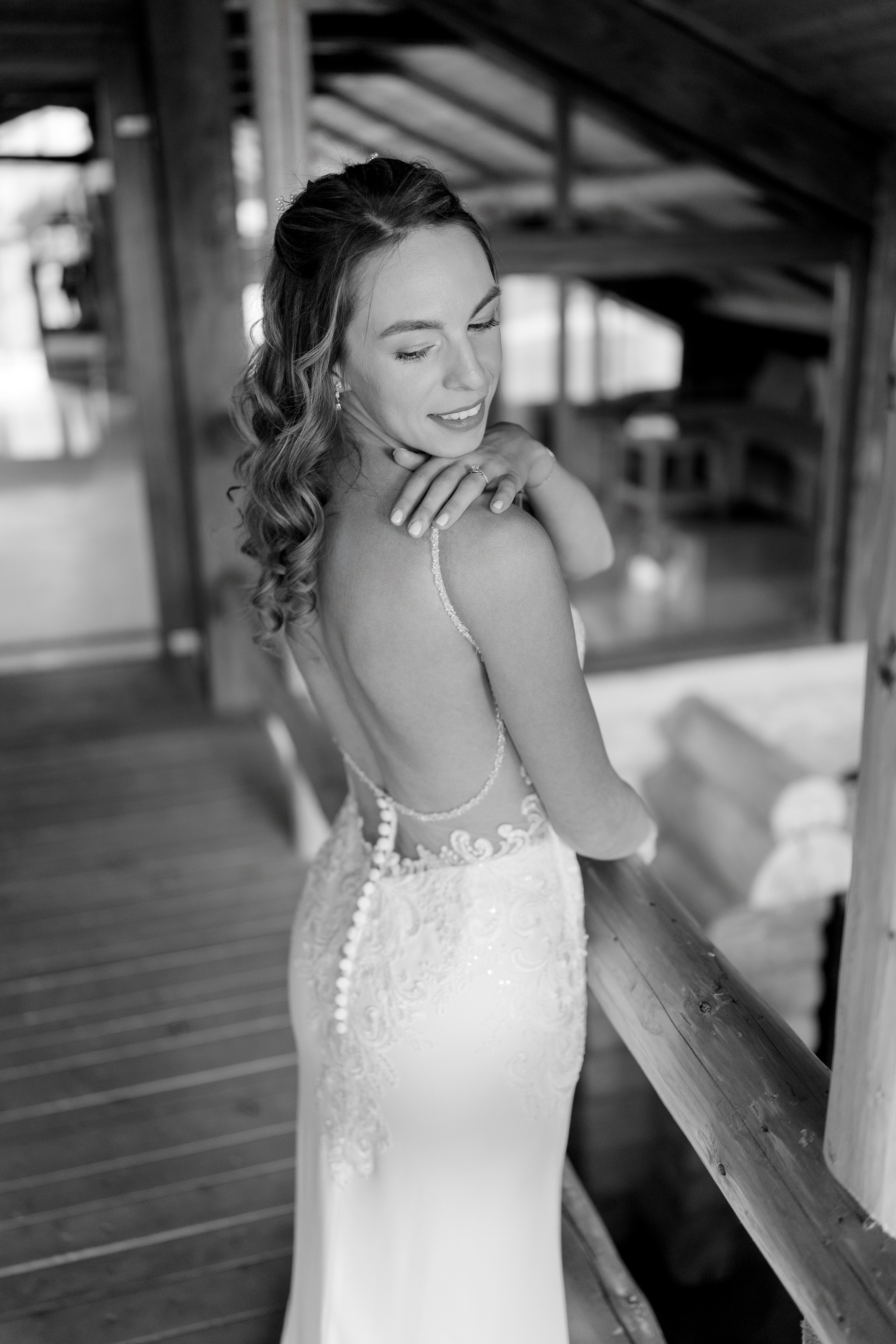 Andrada & Jay. Ionutdraganfoto.com