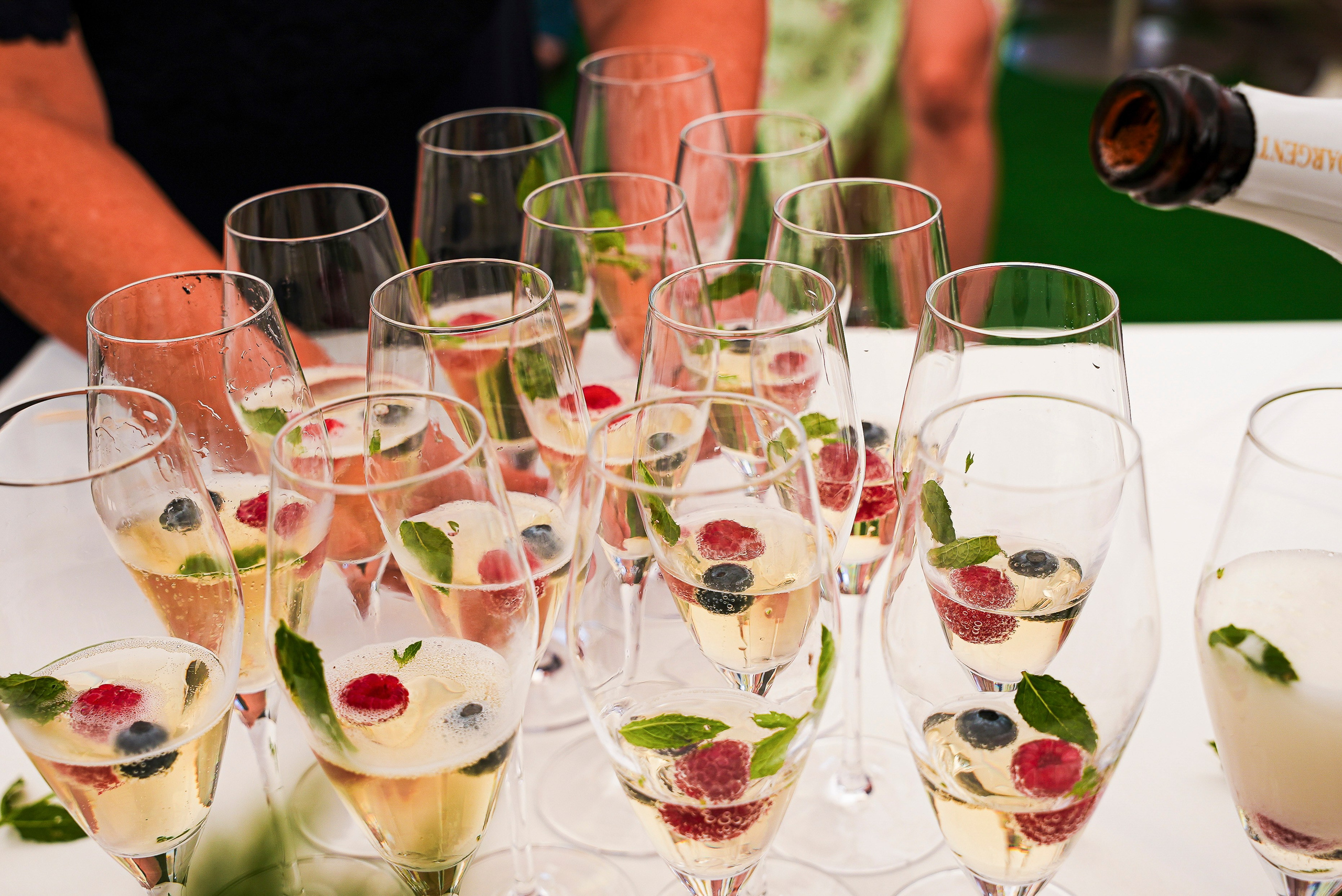 Max & Maria. Fotostudio in Metzingen