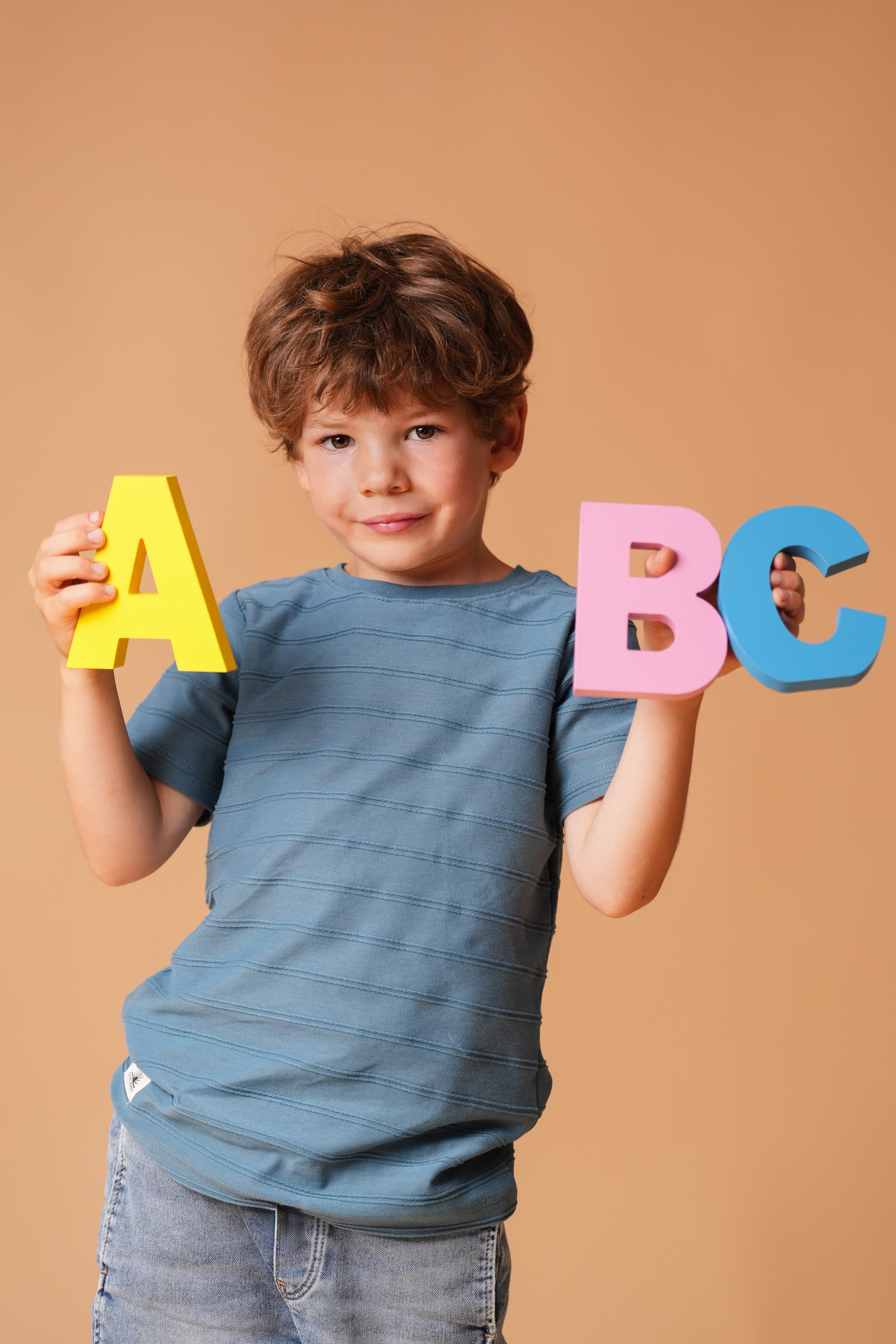 EINSCHULUNGEN (1). Fotostudio in Metzingen
