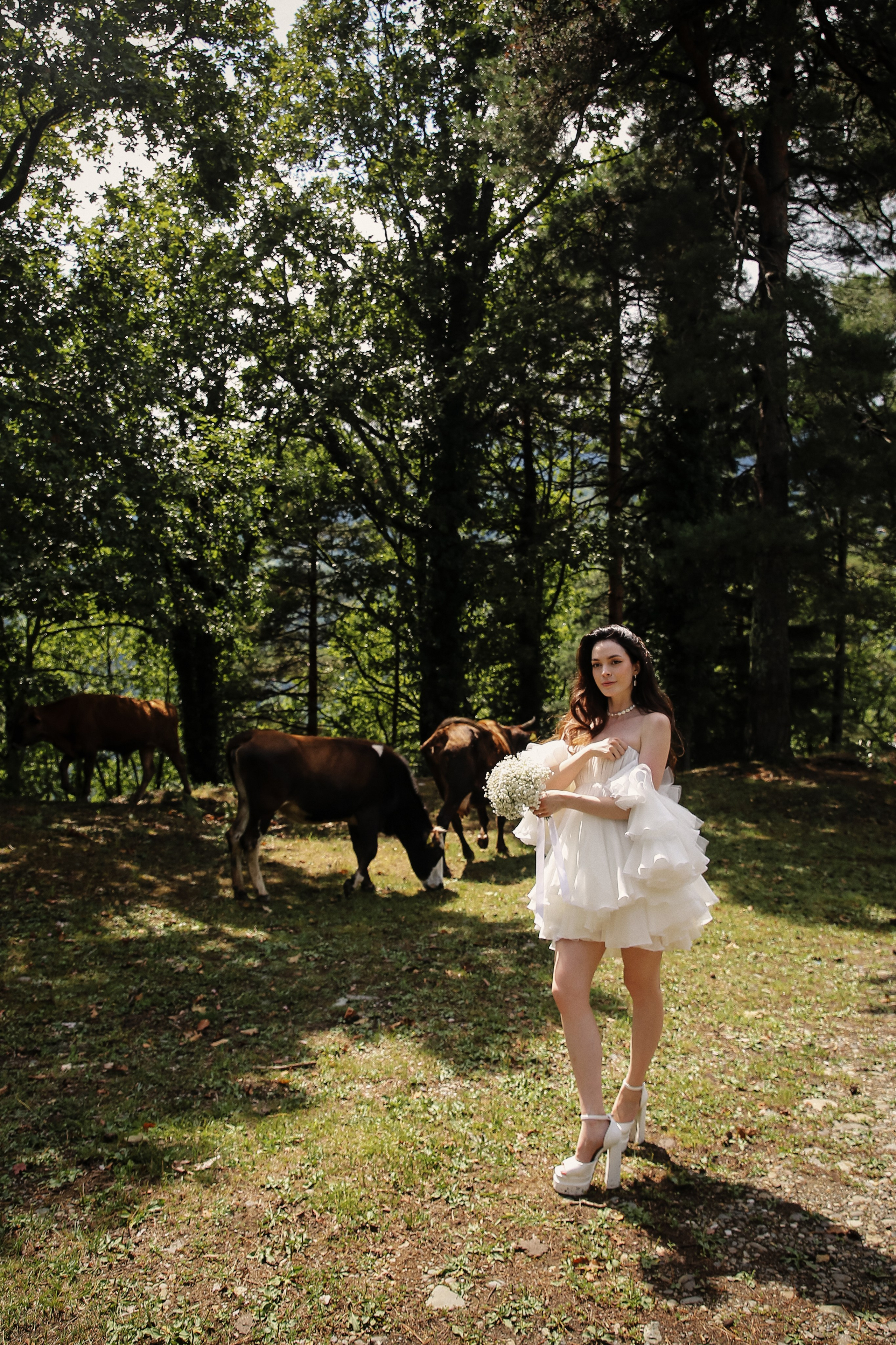 Сhateau. Свадебный, семейный и детский фотограф в Беларуси и за ее пределами