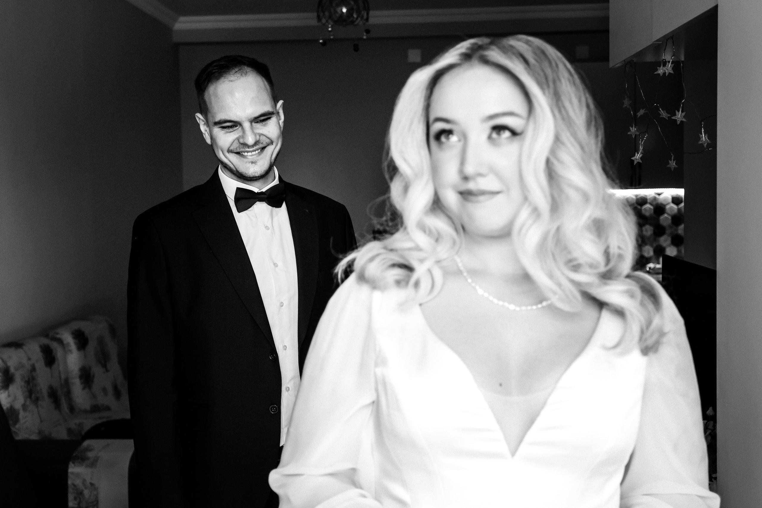 Свадьба в январе. Свадебный, семейный и детский фотограф в Беларуси и за ее пределами