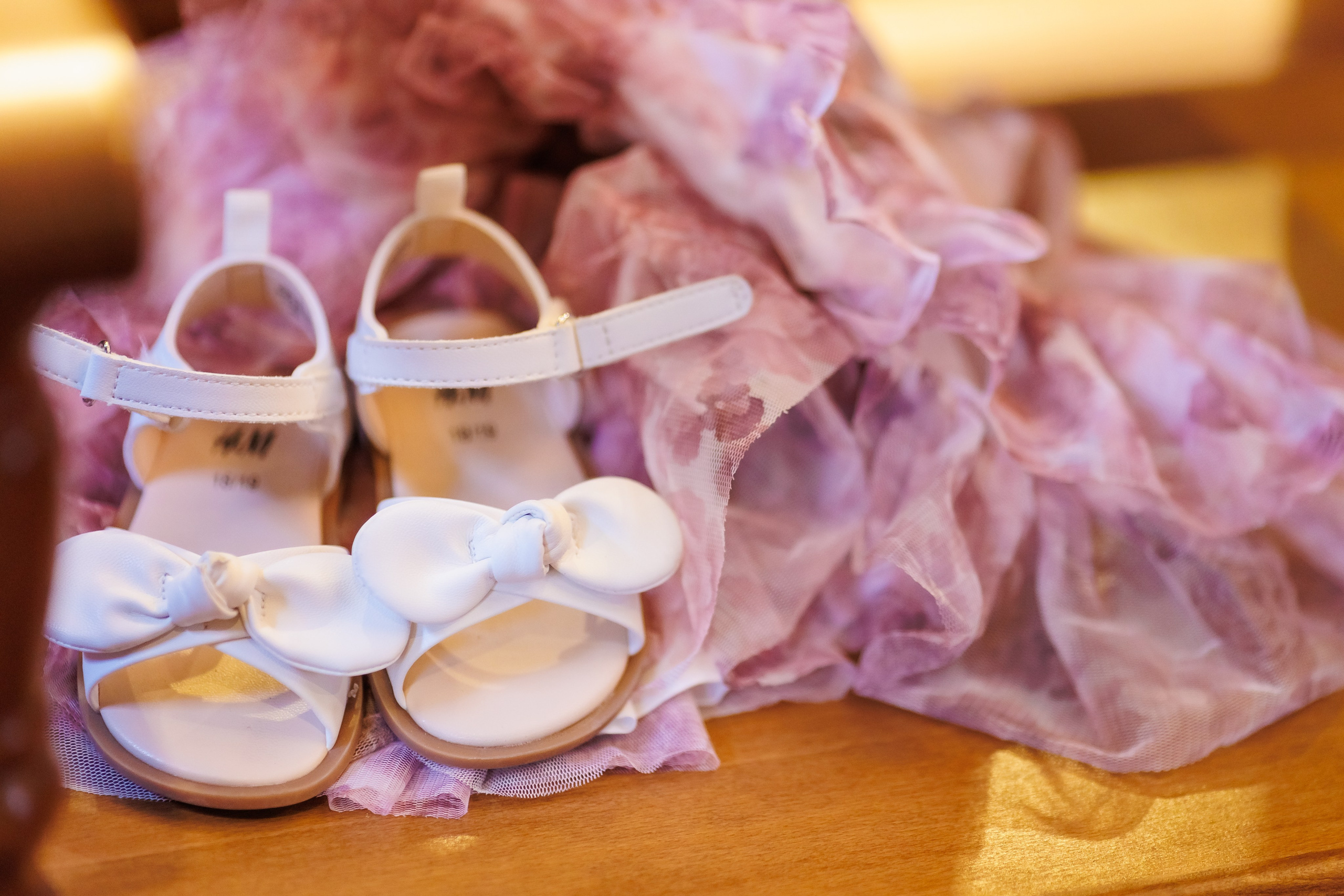 Св.Св. Кирил и Методий Бургас. Фотограф Ирина Йотова