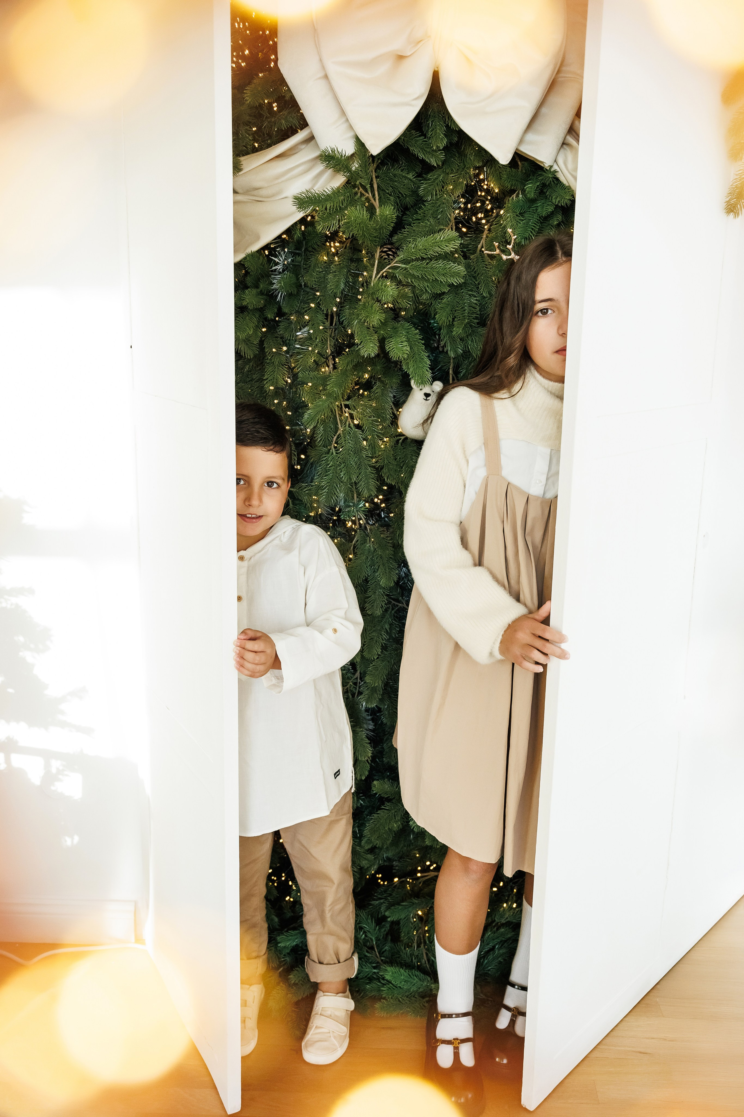 Декор №3. Фотограф Ирина Йотова