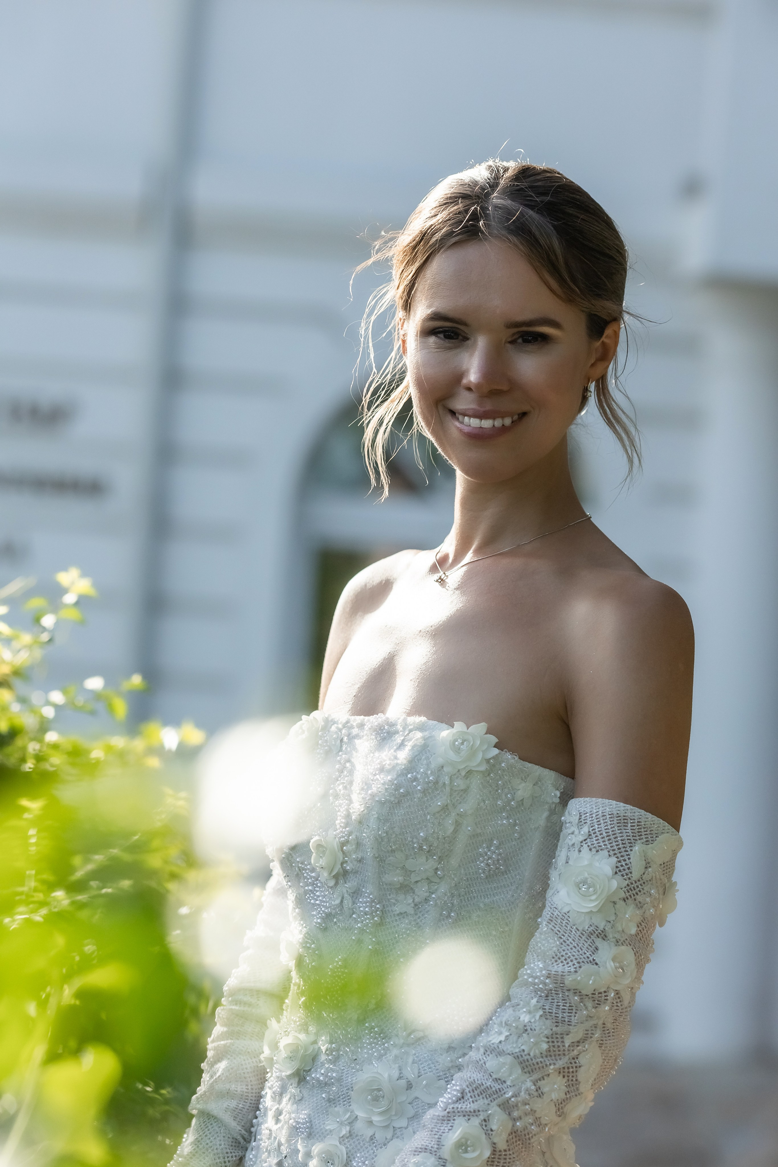 Сватба Несебър. Фотограф Ирина Йотова