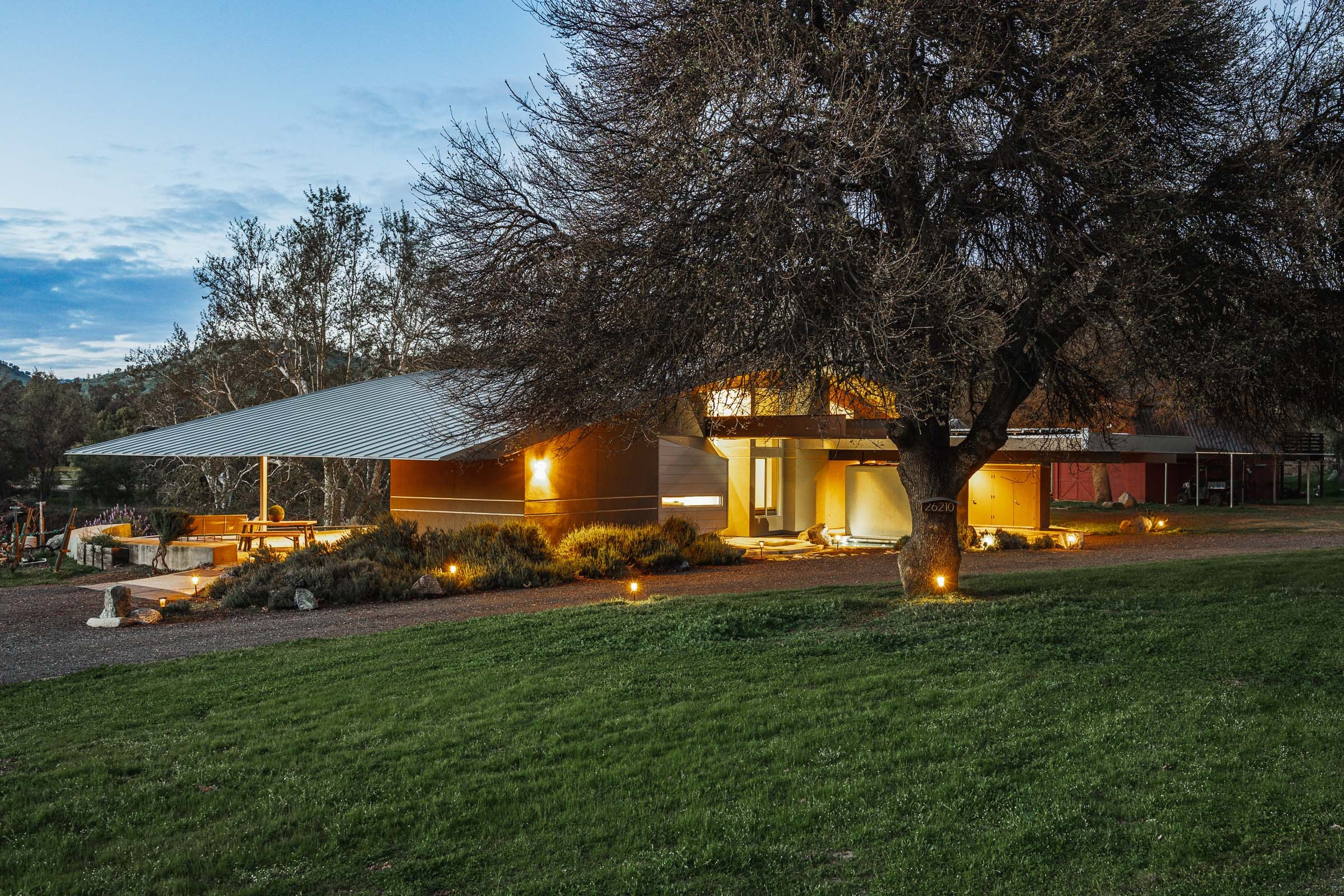 Interior photographer in Dubai, Abu Dhabi, ОАЭ