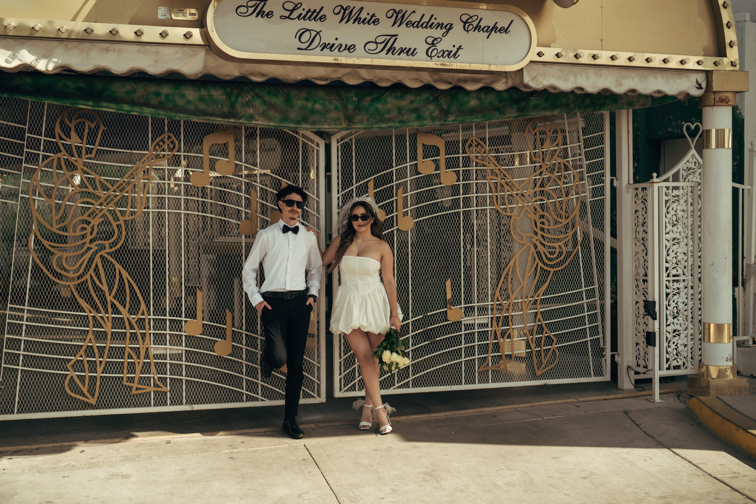 Grecia&Soul. Wedding & elopement photographer Viktoriya Kravtsov. Las Vegas