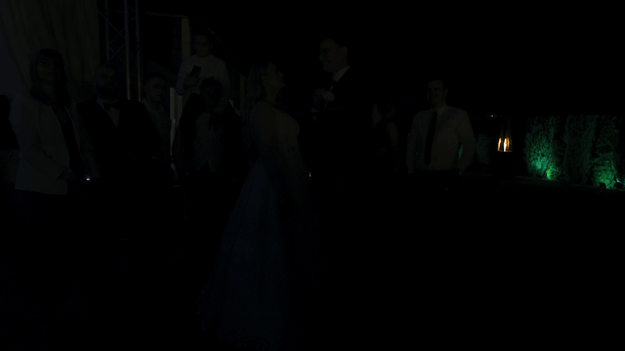 Klaudia & Szymon. VideofotKA.pl