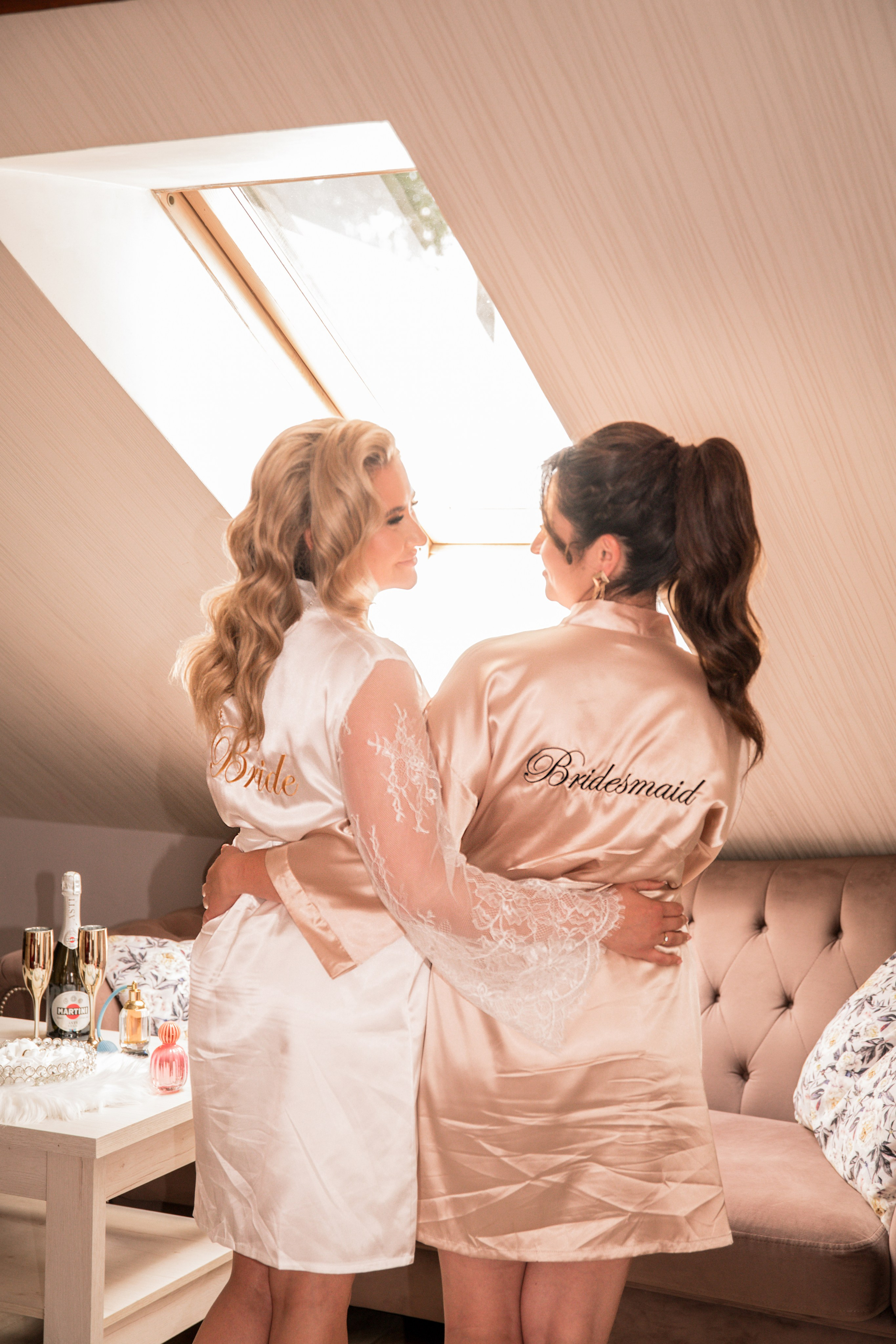 Julita & Krzysztof. VideofotKA.pl