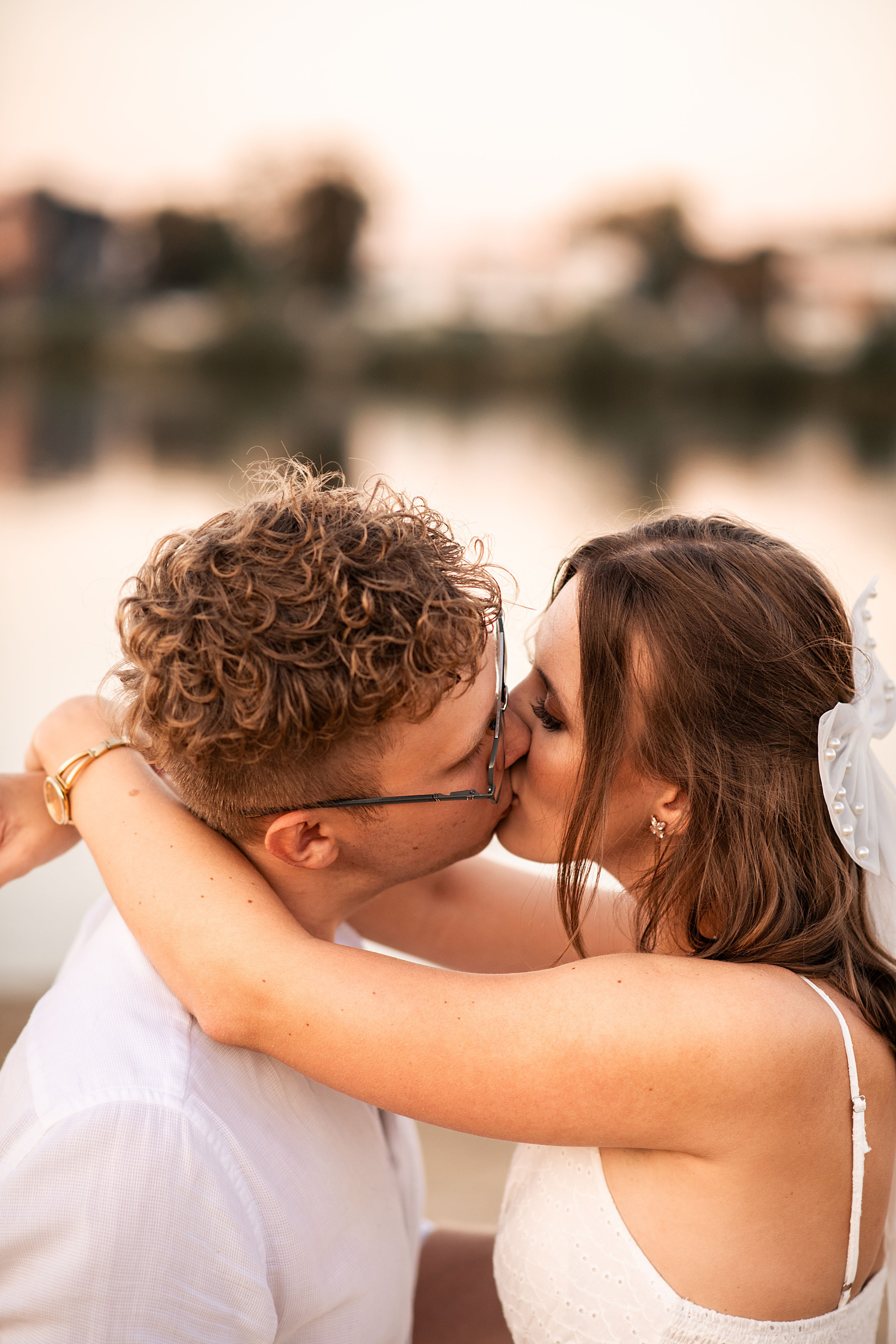 Martyna&Kuba narzeczeńska. VideofotKA.pl