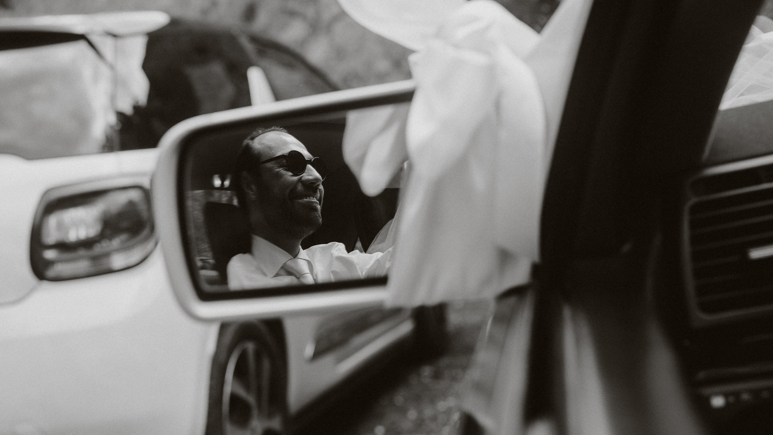 Portfolio. Wedding photographers capturing timeless love stories in Serbia and beyond