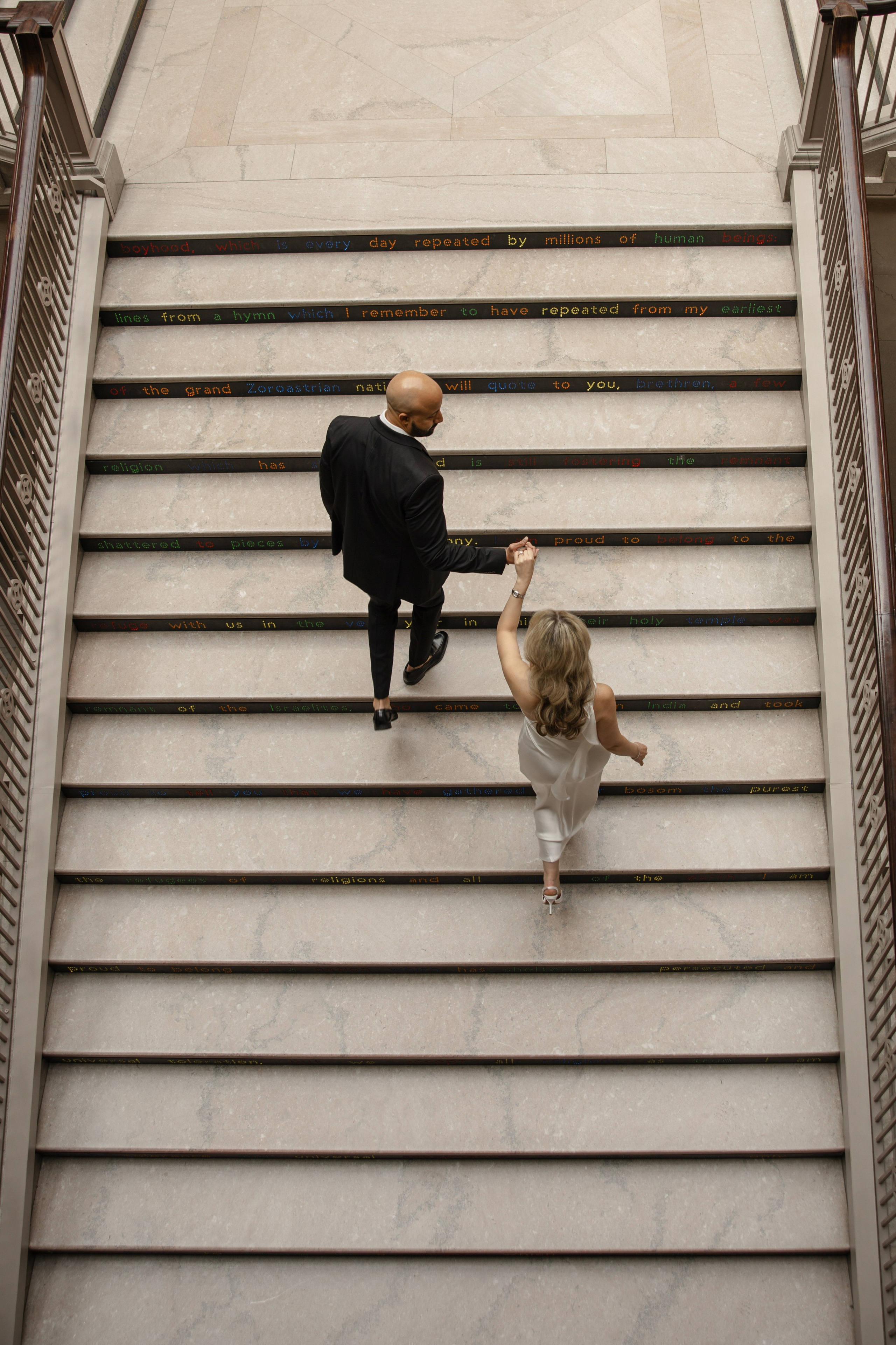 Elopement photoshoot. Photo_fedorova