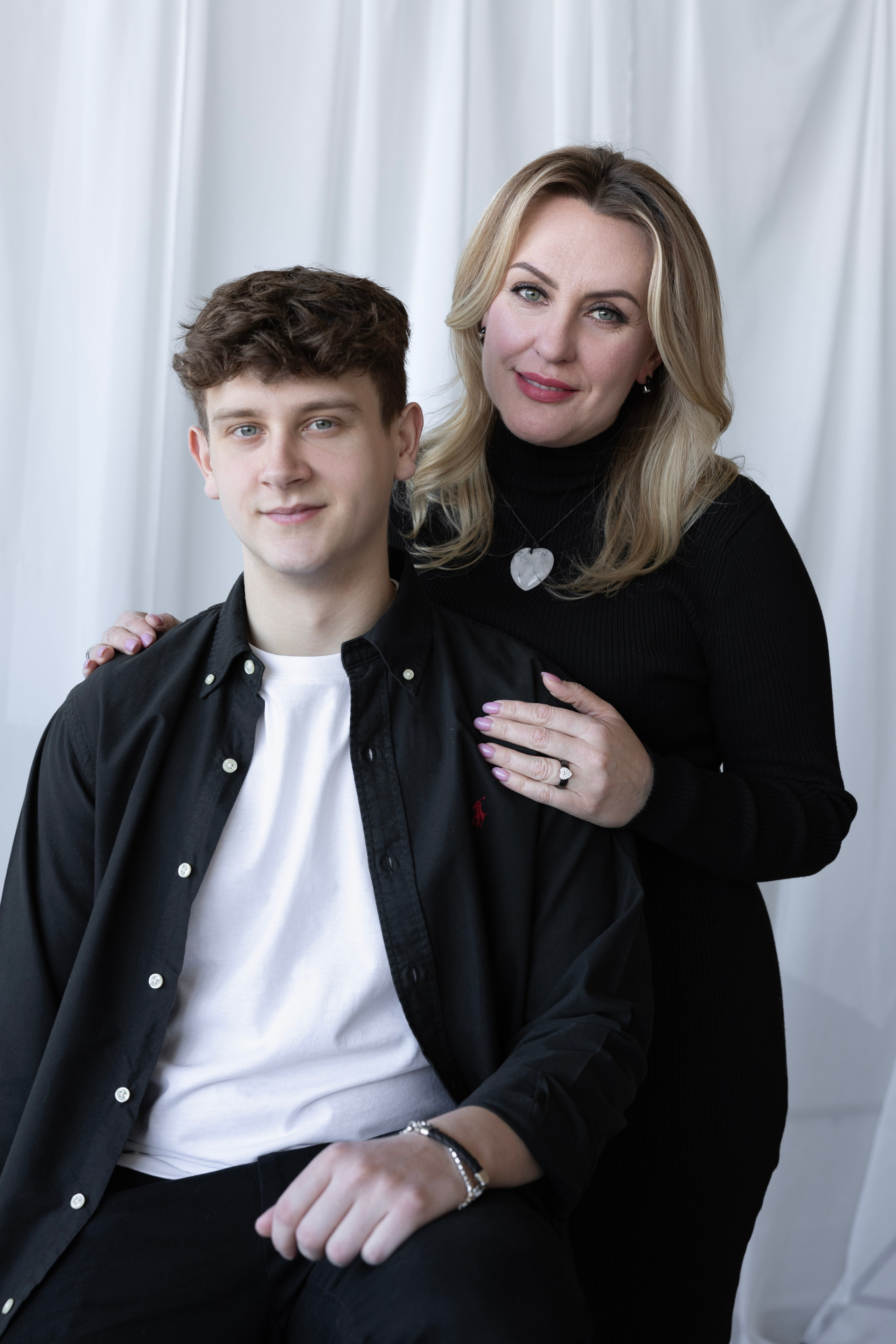 Family. Photo_fedorova
