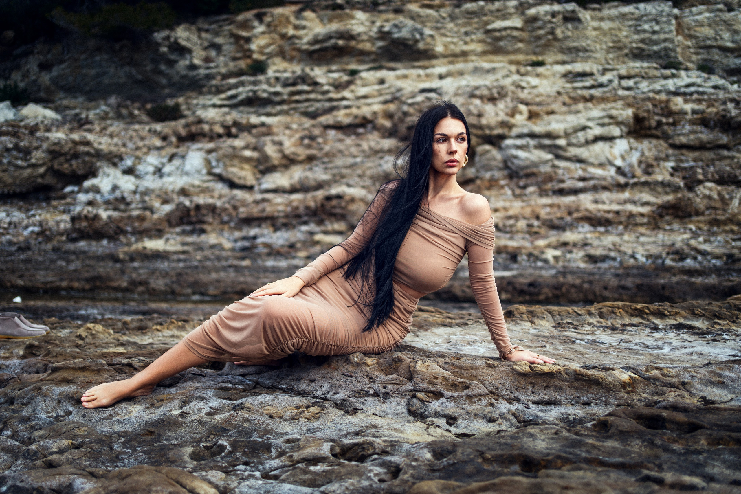 Masha. Главная