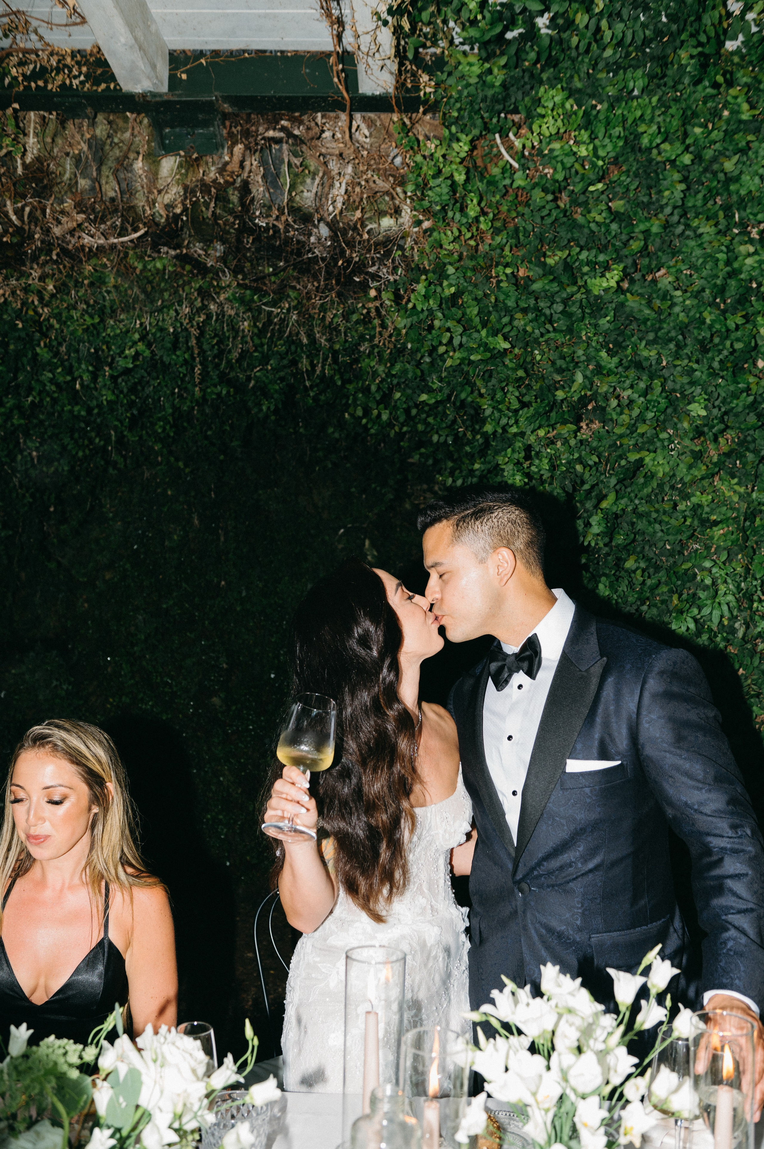 M & D, Relais Villa Vittoria. Фотограф в Итлаии — Свадебный фотограф Озеро Комо