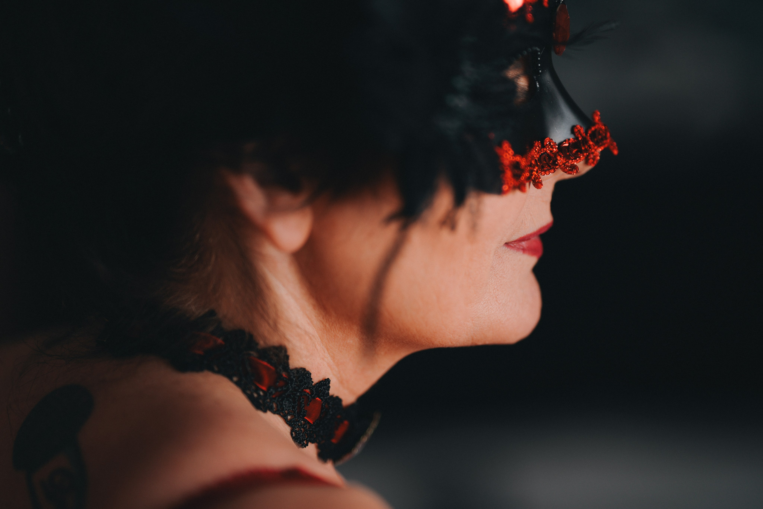 Netty Boudoir. Creative Family, Brand, Boudoir and Wedding Photographer in Solihull & Birmingham Irina Zoteeva