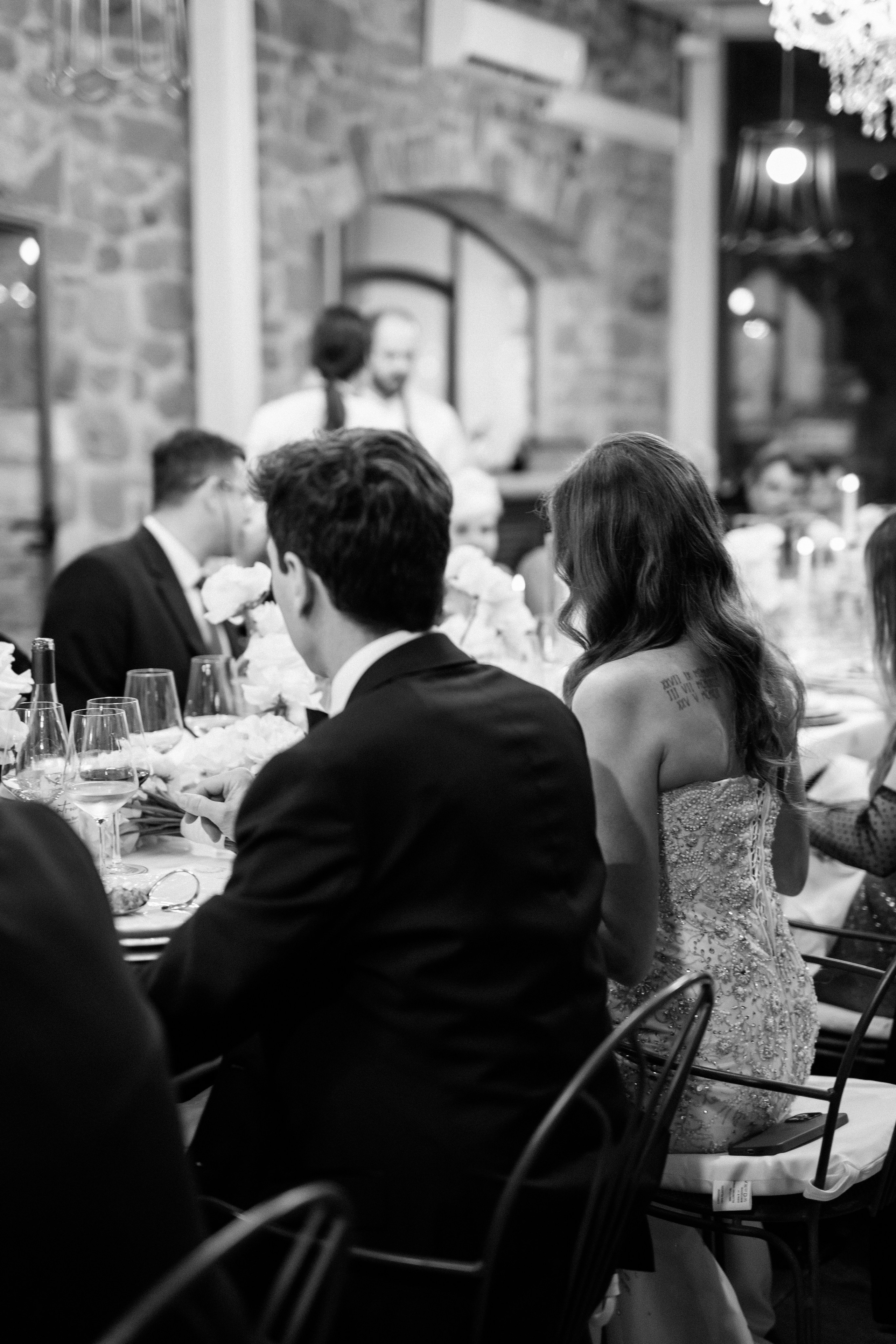 Wedding in Tuscany Wedding Photograoher Italy