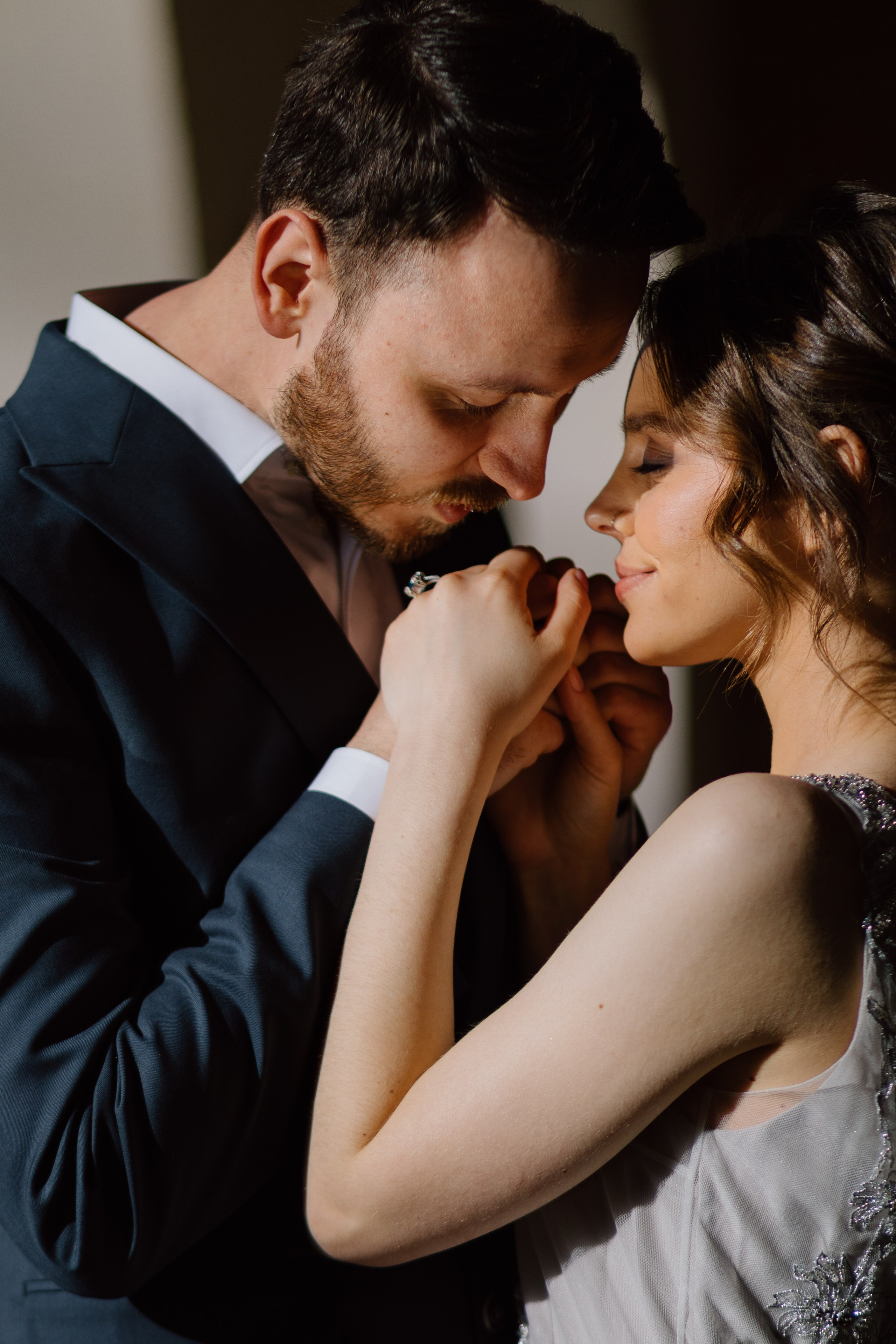 Styled Shoot Zabola Estate. Main