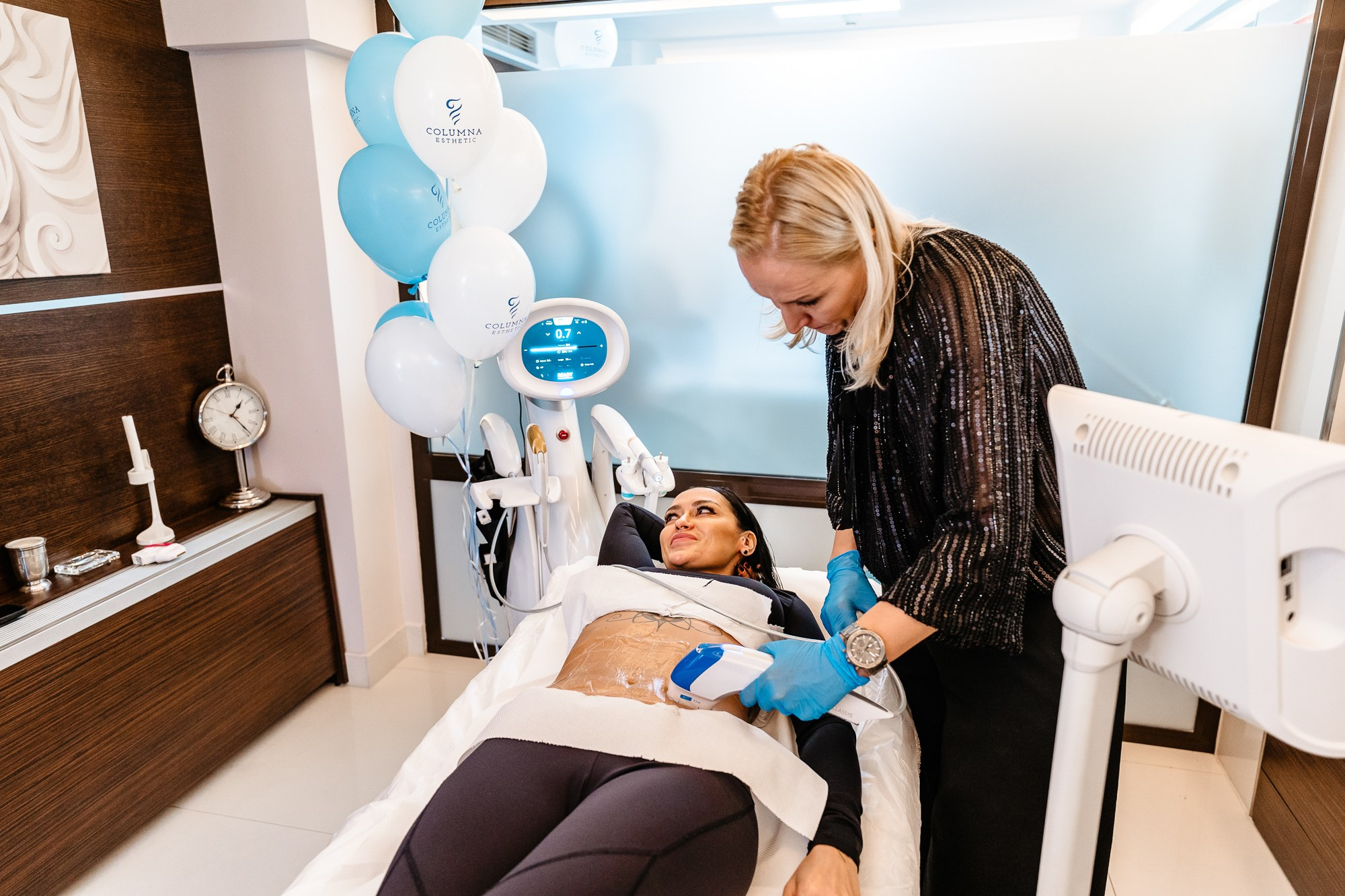 Openings & Brand Activation | Fotografie PR. Fotograf Corporate Business