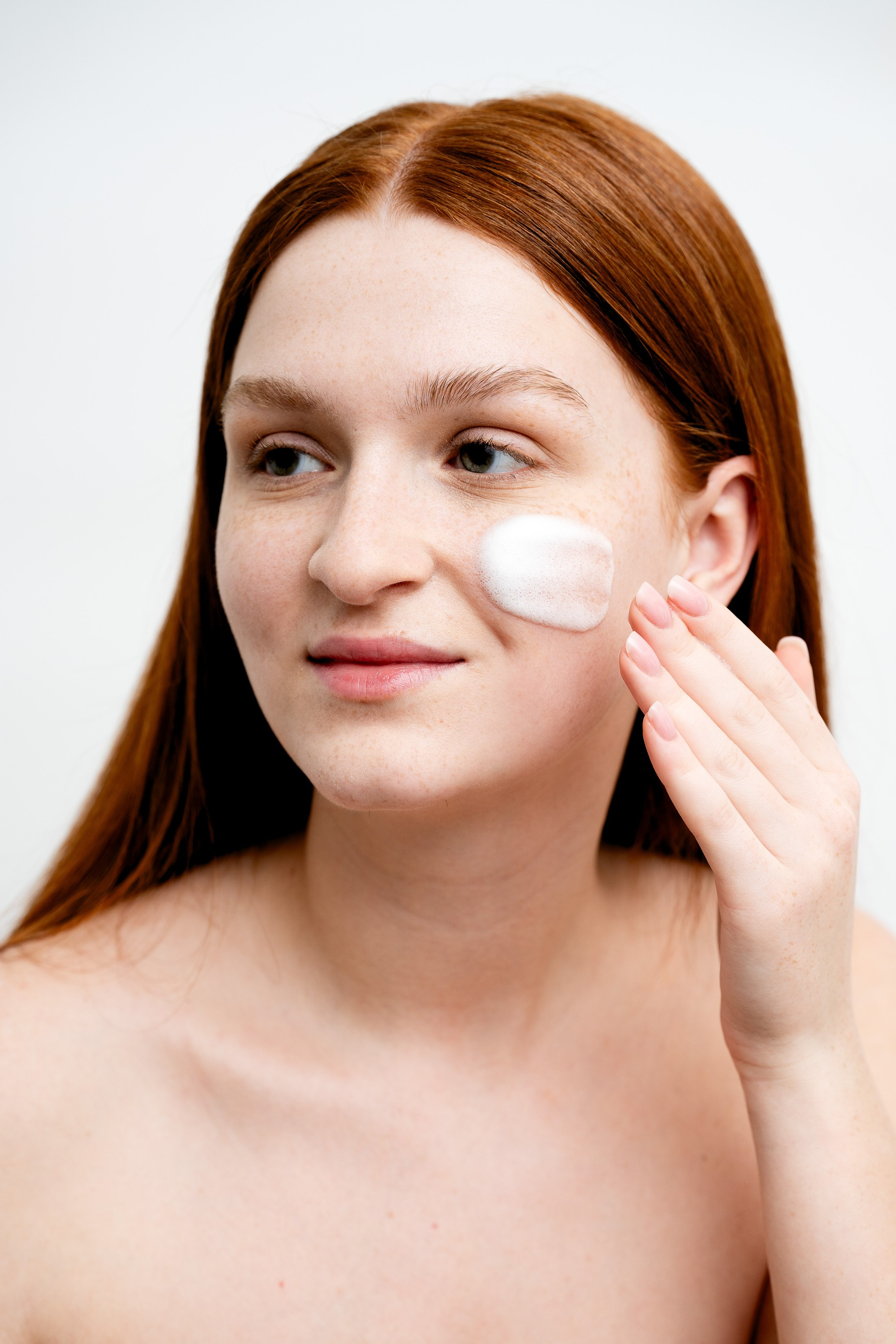 Fotografia de Produs, Comercială & Digitală | Website & Marketing. Fotograf Corporate Business