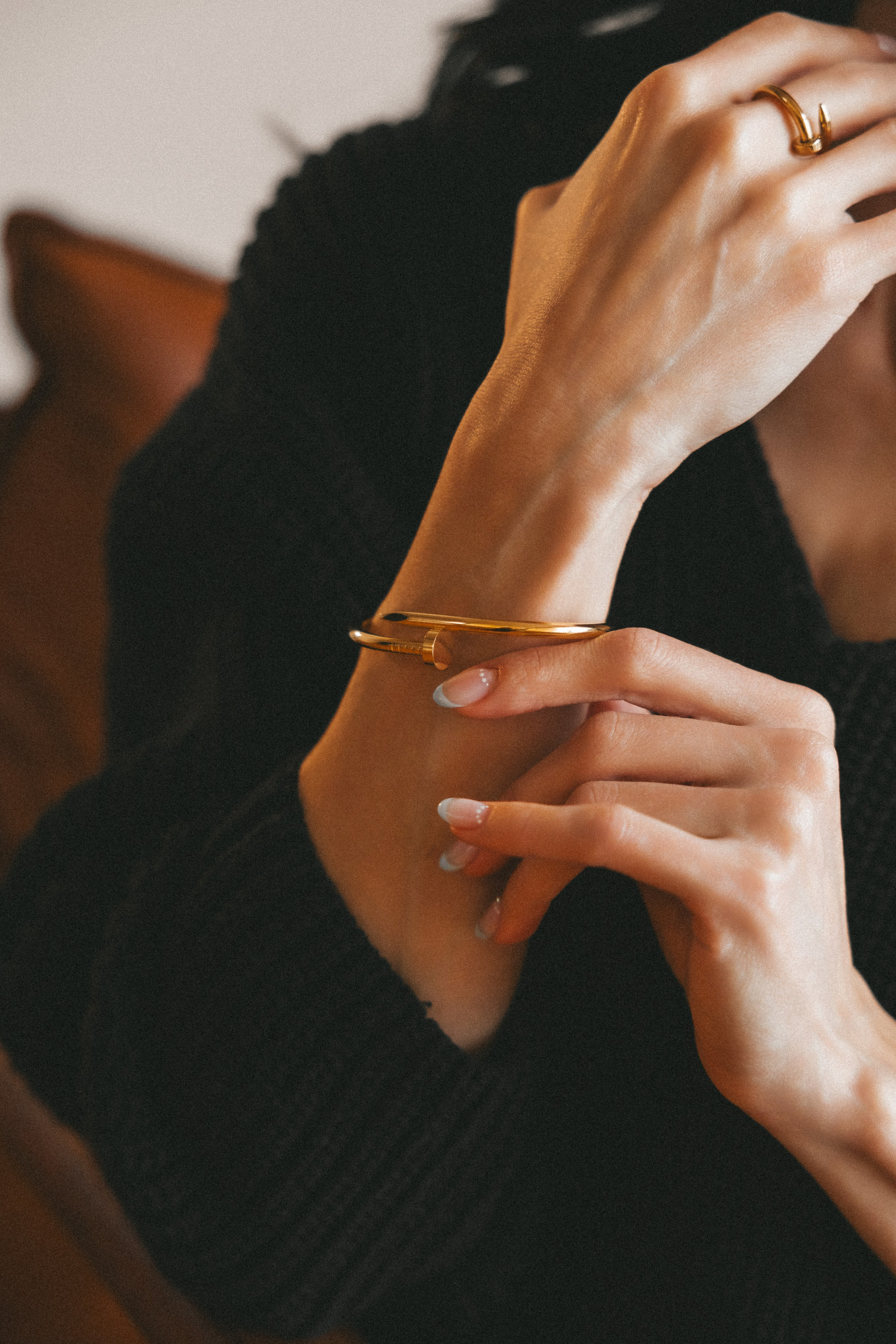 Индивидуална фотосесия. Фотограф Ирина Йотова