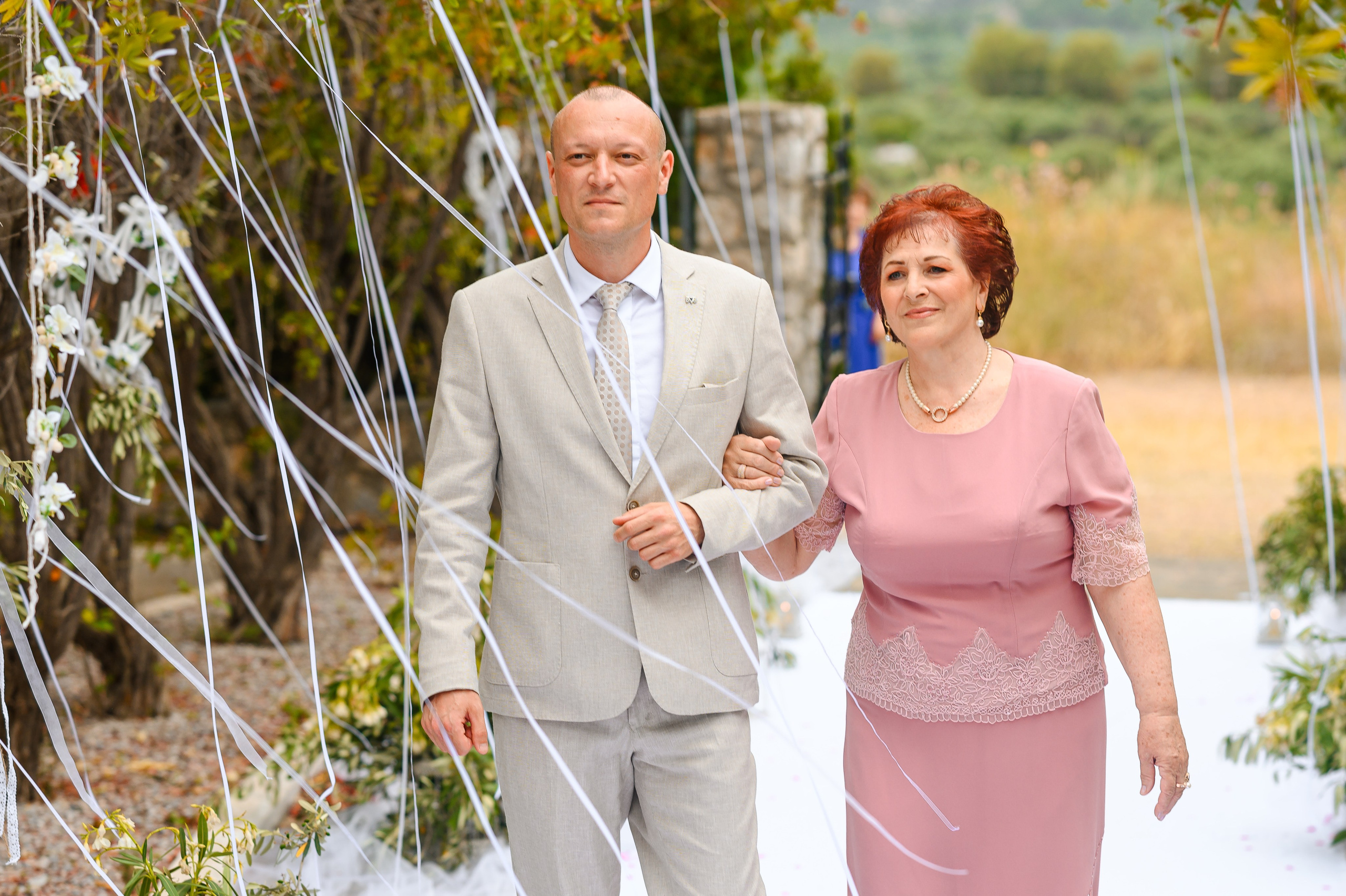 Felicia & Vitalie. Mugurel Olteanu Fotograf