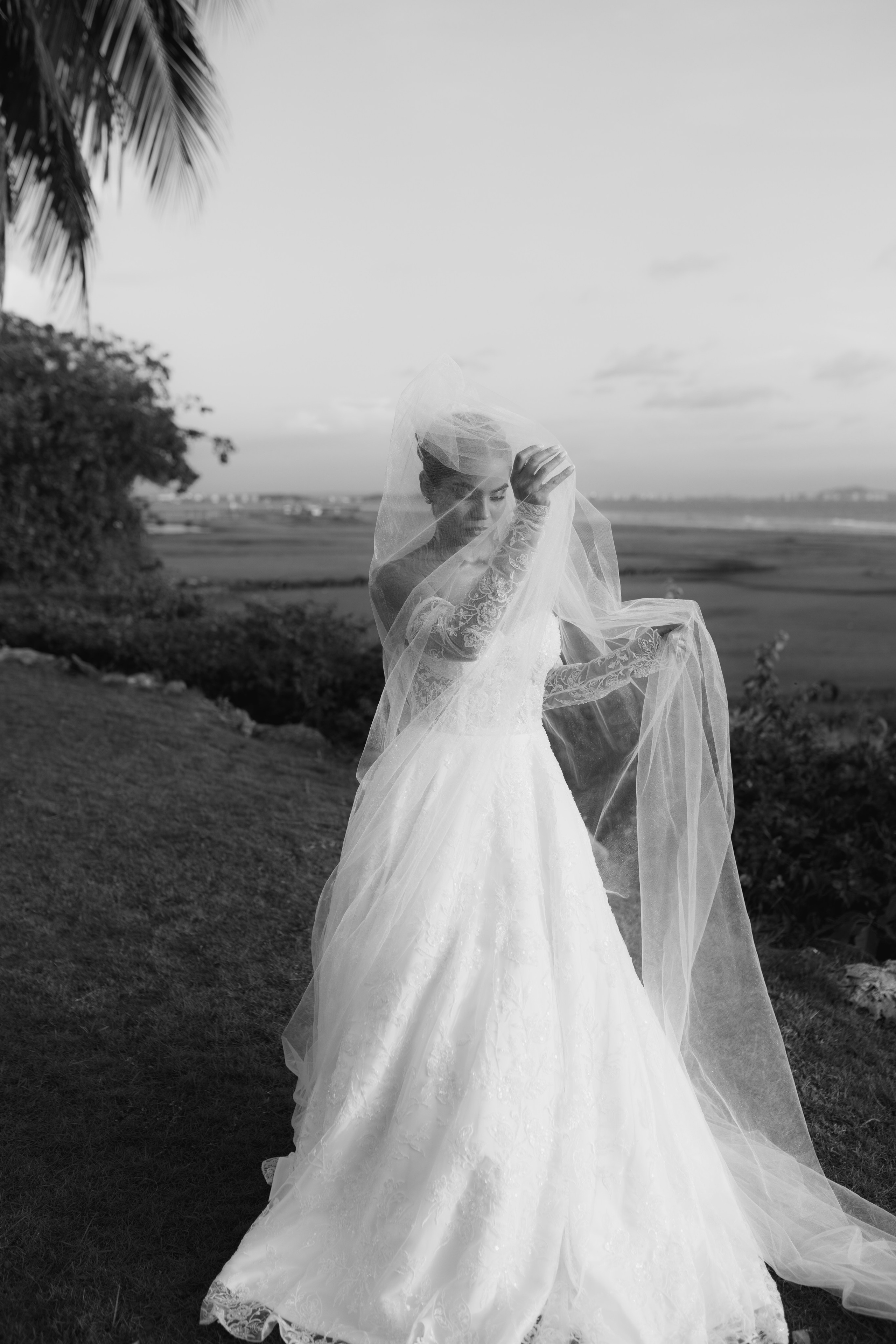 Gaby&Juan. Wedding photography in Cartagena by Morada Photography