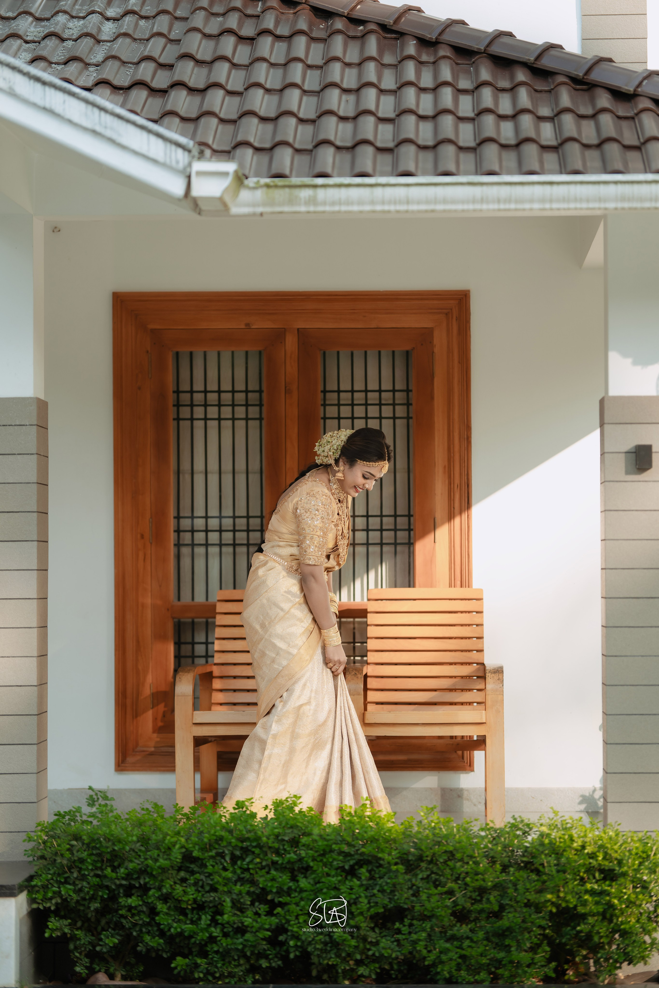 ARYA & AMAL TRADITIONAL HINDU WEDDING. STUDIO3WEDDINGCOMPANY