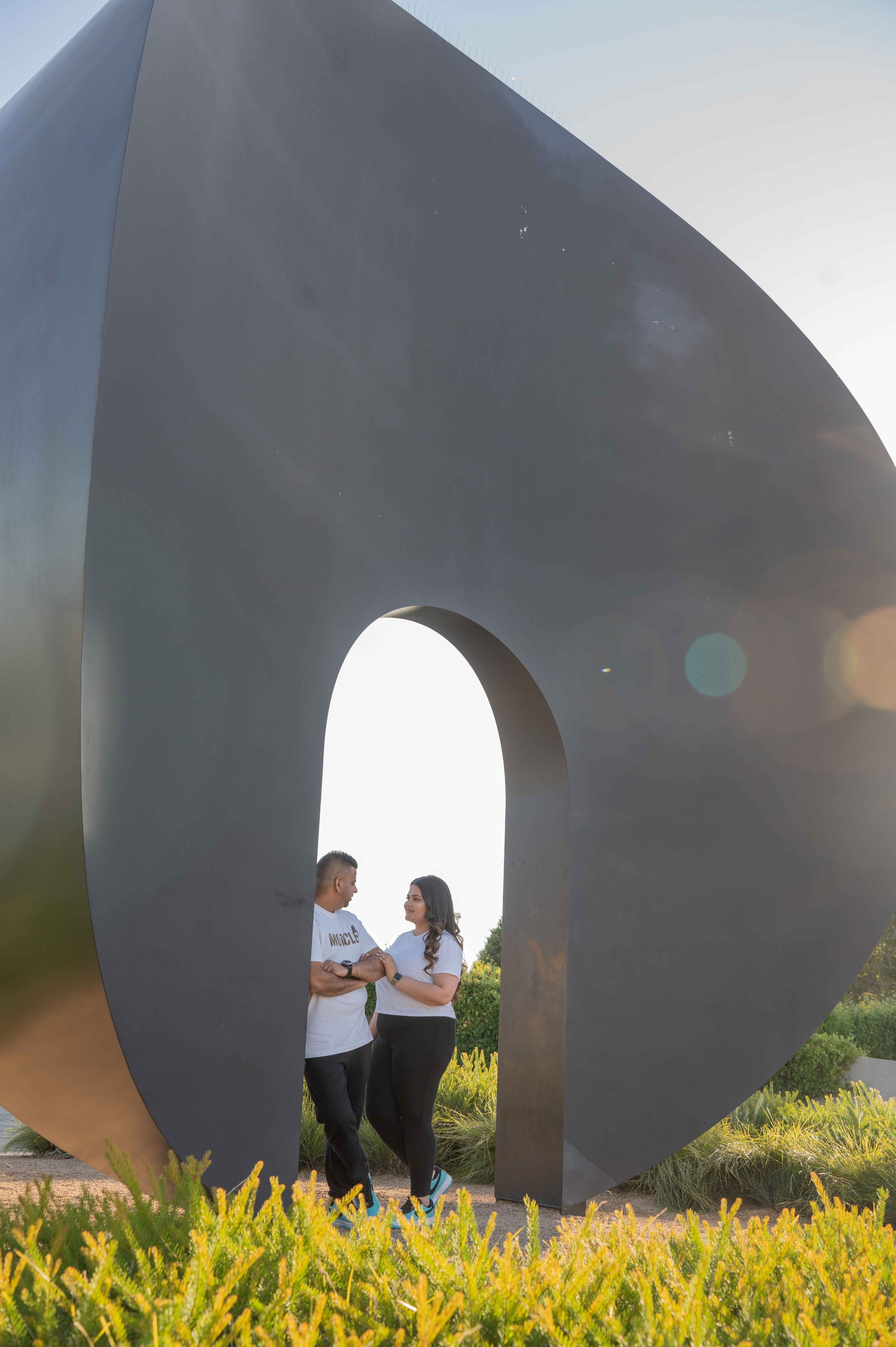 pre wedding photography Melbournepre wedding shoot MelbourneMelbourne pre wedding photographercandid pre wedding photography Melbournecinematic pre wedding shoot Melbourne