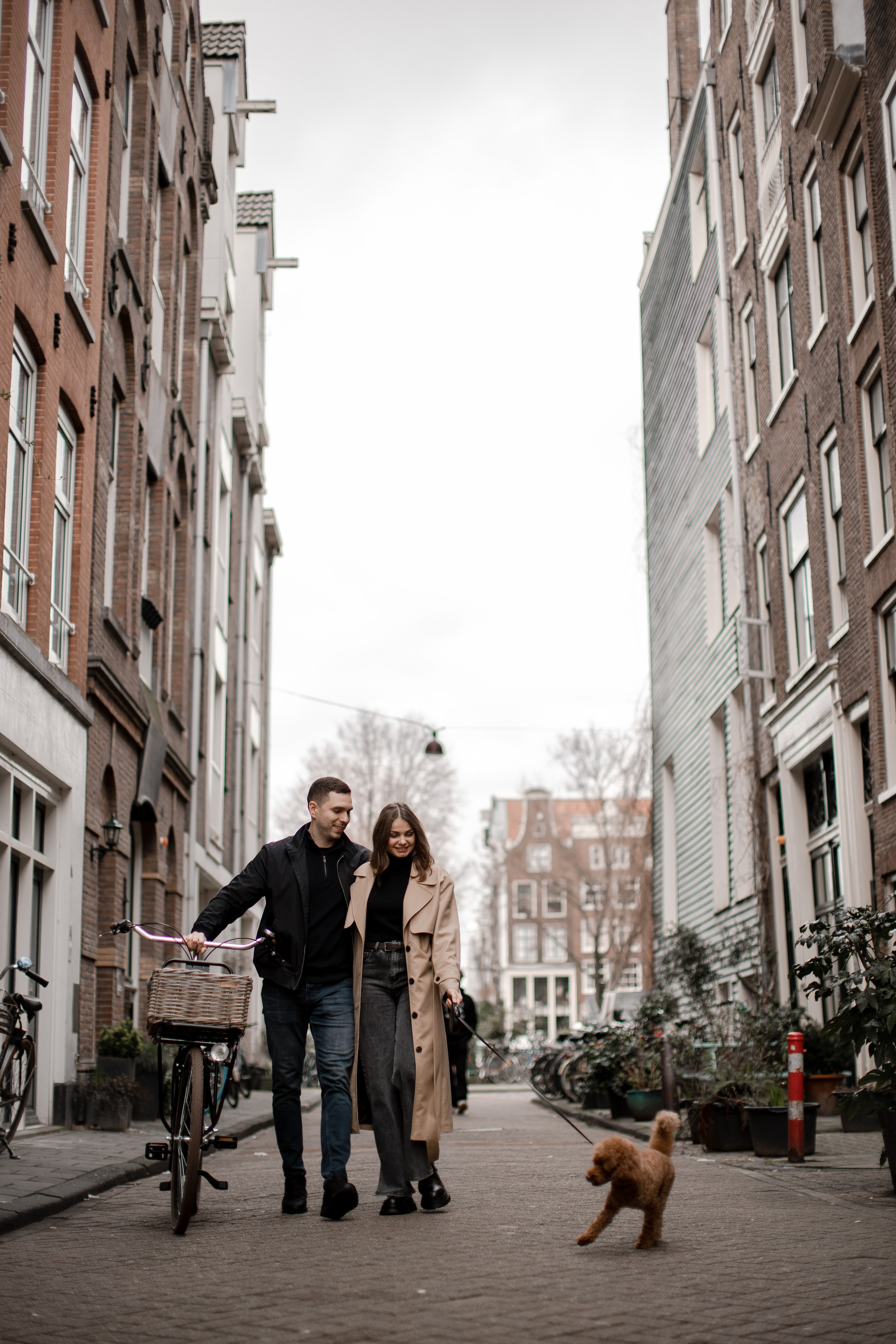 Paarfotoshooting und Lovestory Osnabrück. Fotografin in Osnabrück Mariana Slav
