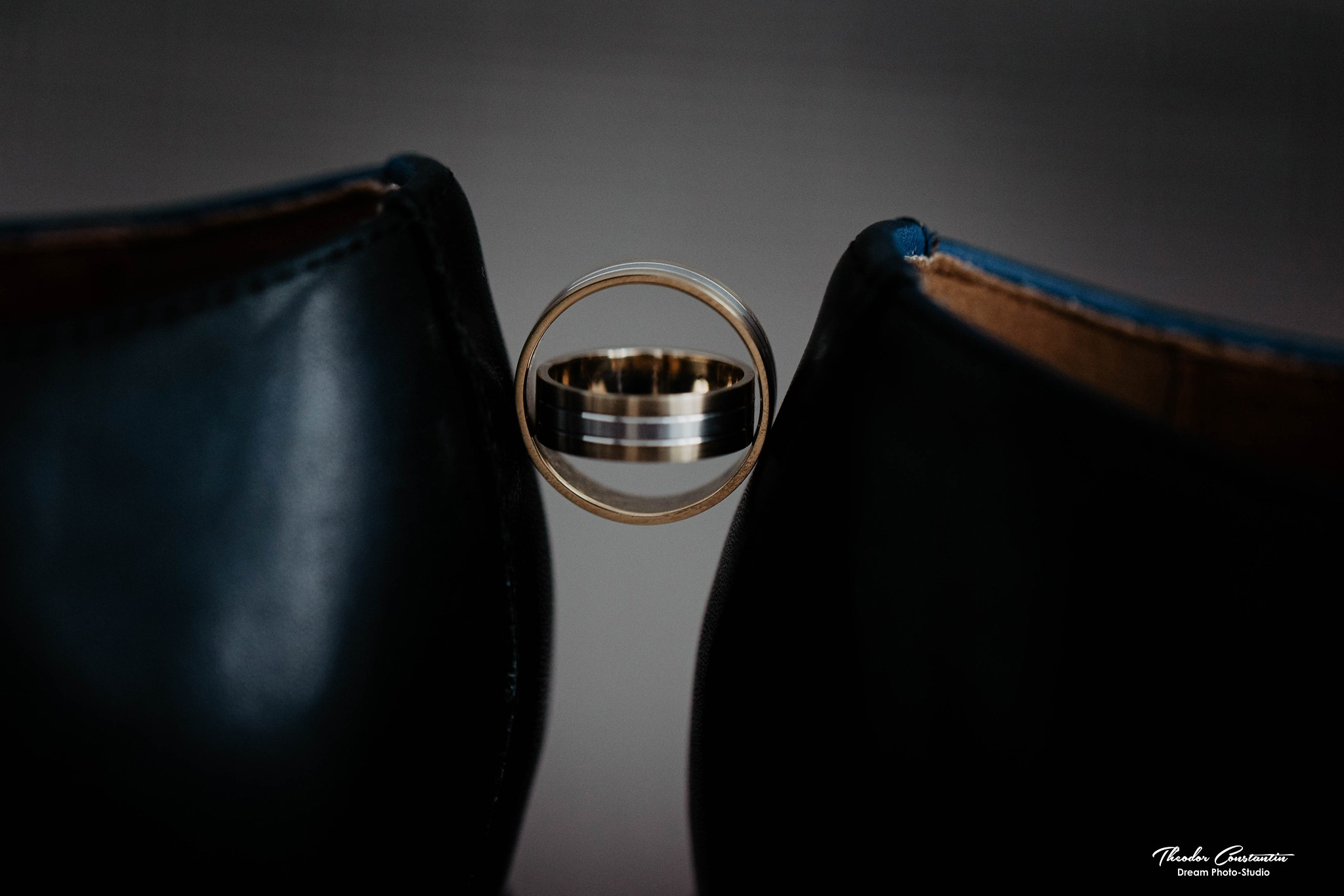 Nunta. Dream Studio Galați – ședințe foto profesionale pentru familie, portrete și evenimente