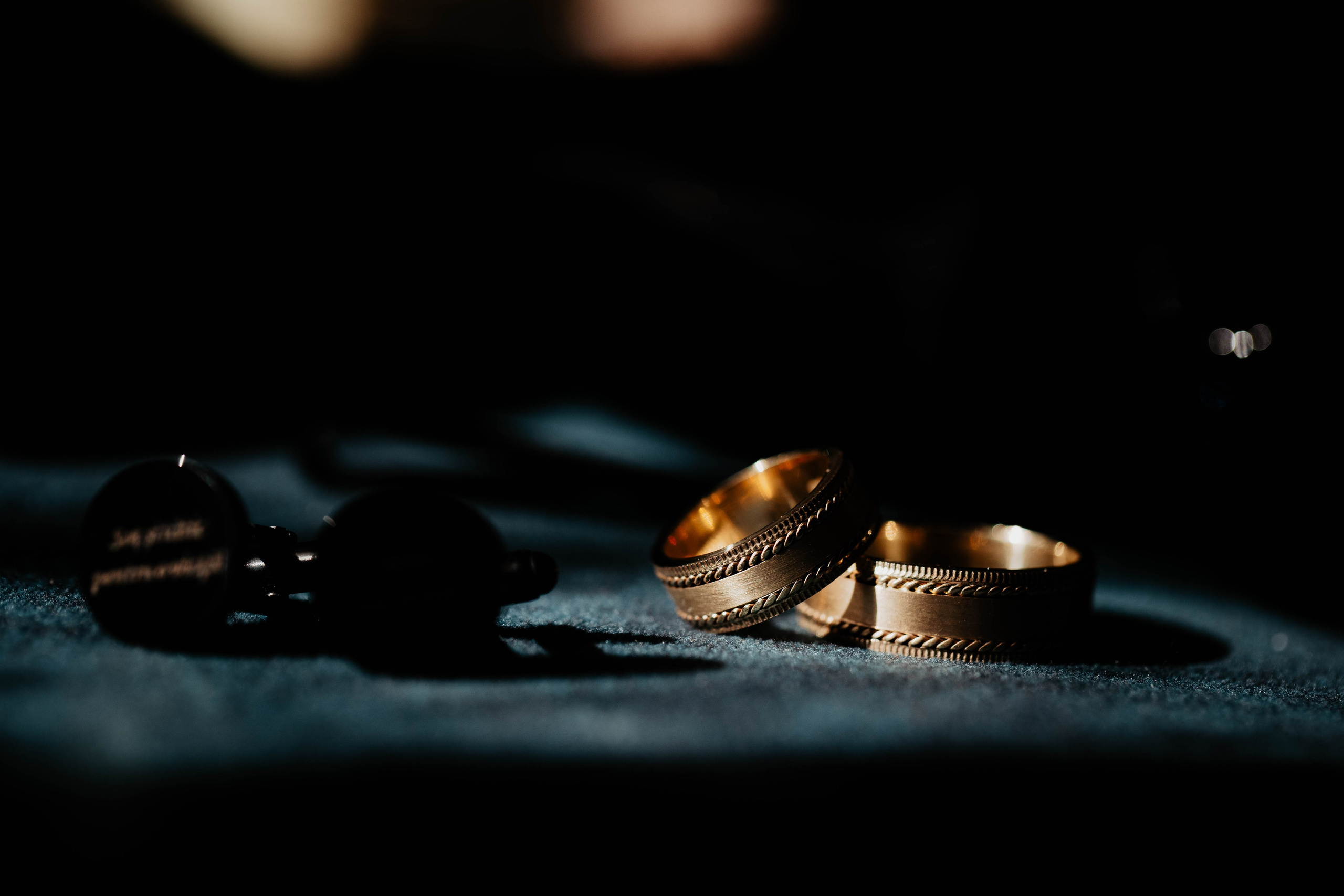 Detalii Nunta. Dream Studio Galați – ședințe foto profesionale pentru familie, portrete și evenimente