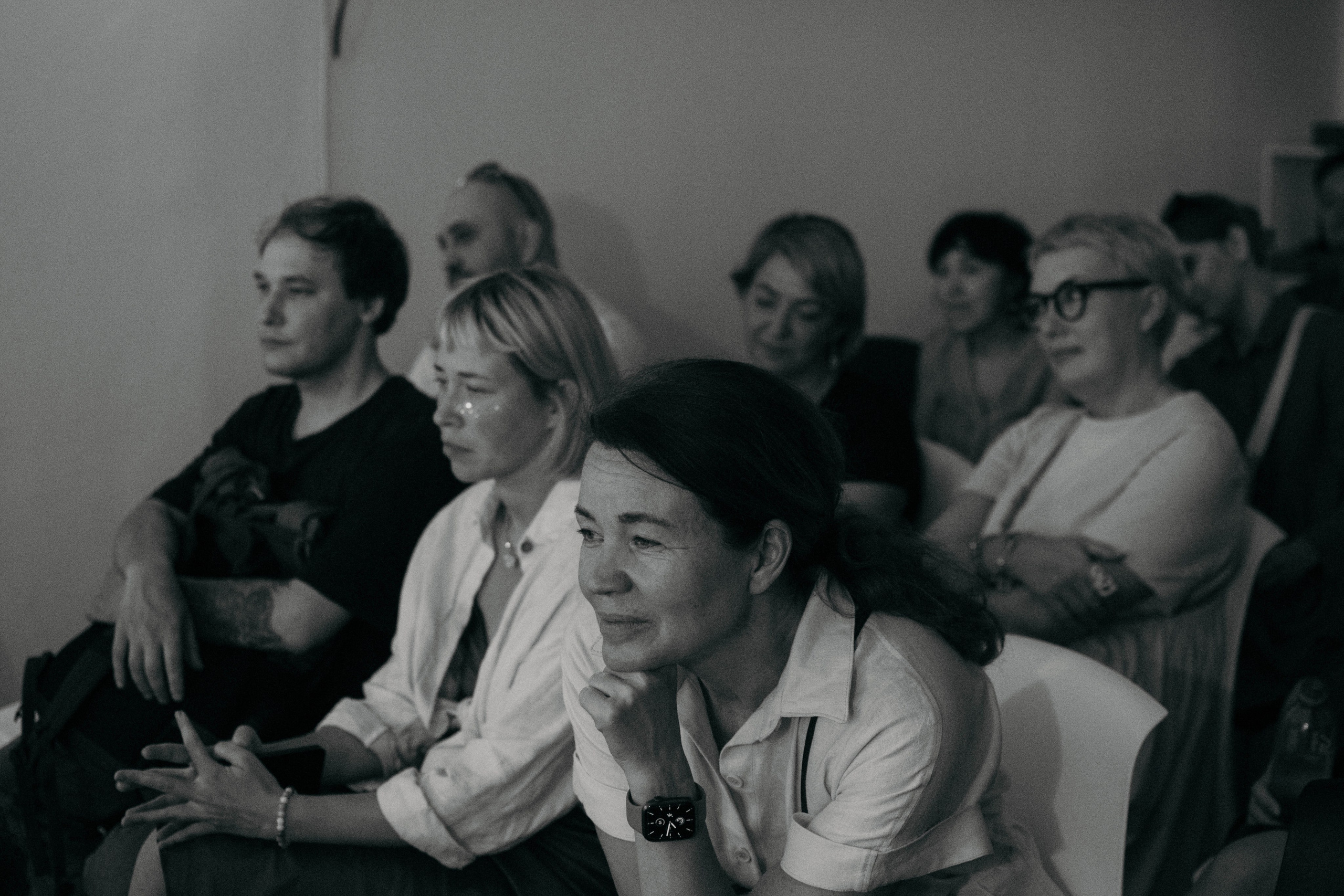 My emigration. Reportage shoots in Buenos Aires. Photographer @elmirkami in the city of Buenos Aires