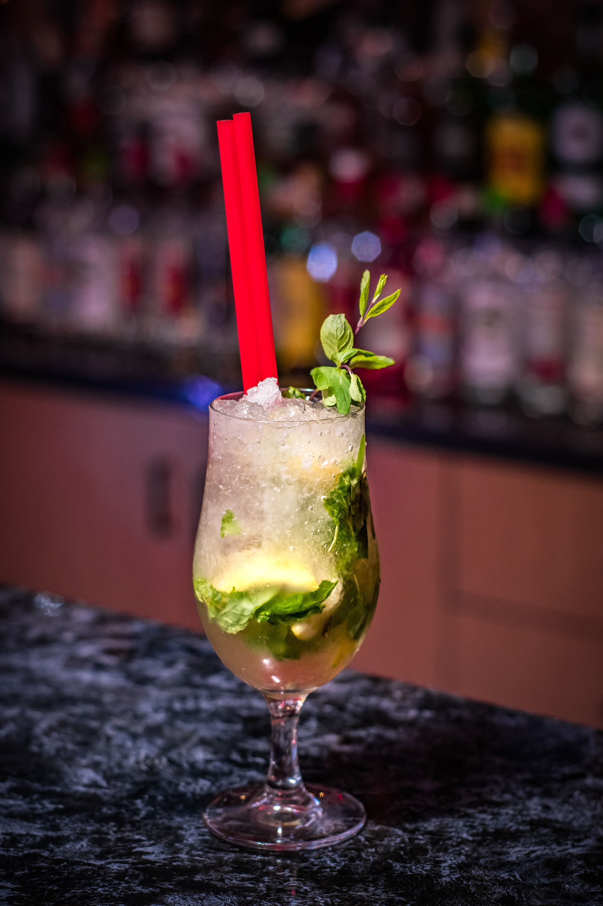 Food photography. Портретный фотограф в Лос Анджелес | Аксиния Харитонова