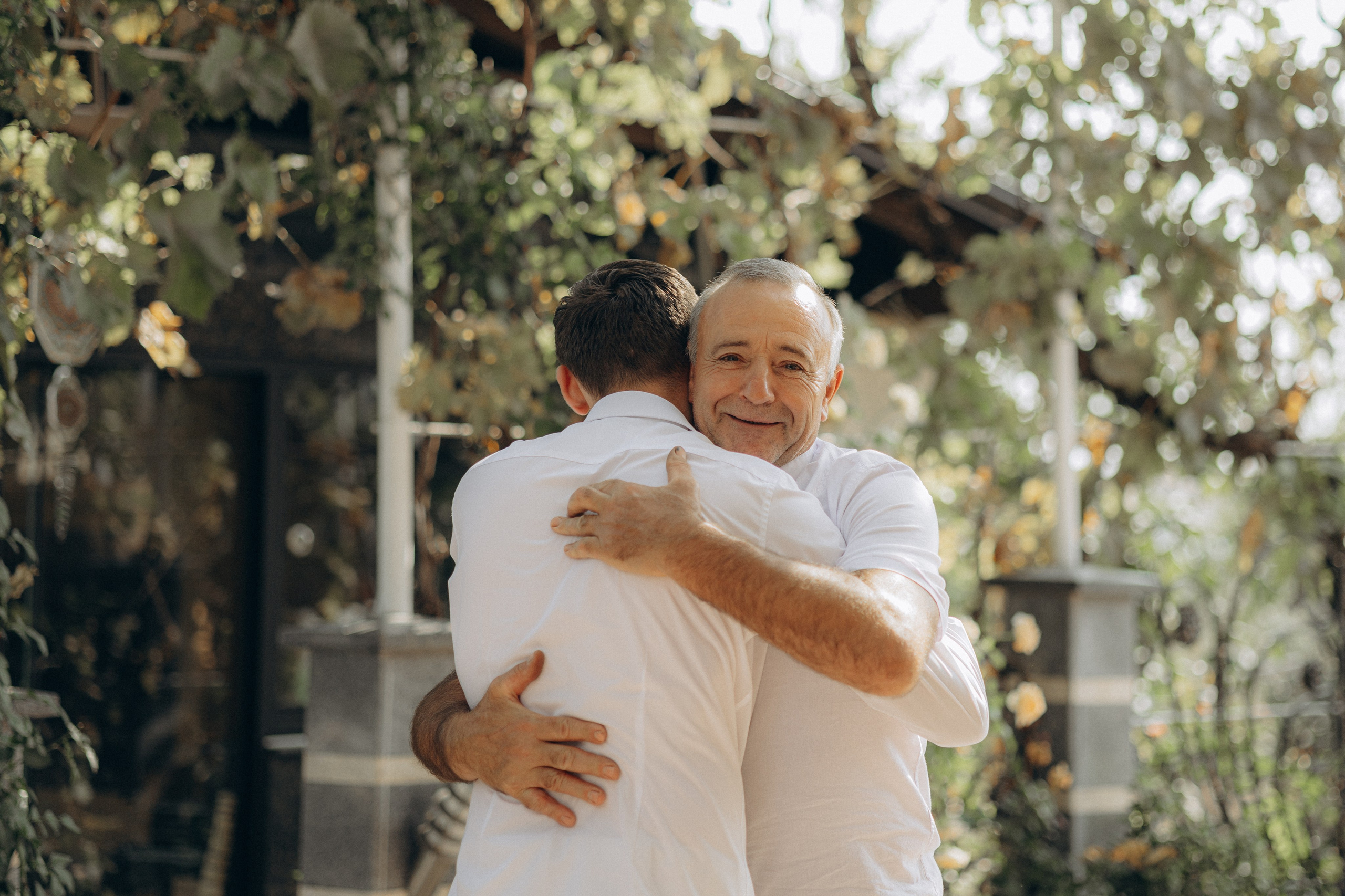 .kristina-big-family