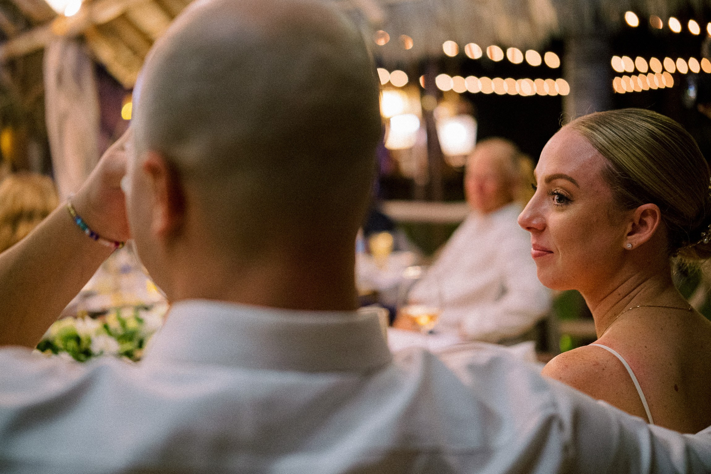 Wedding Jacob&Michelle, Hacienda Antigua. Sayulita Wedding Photographer, Puerto Vallarta, Cabo