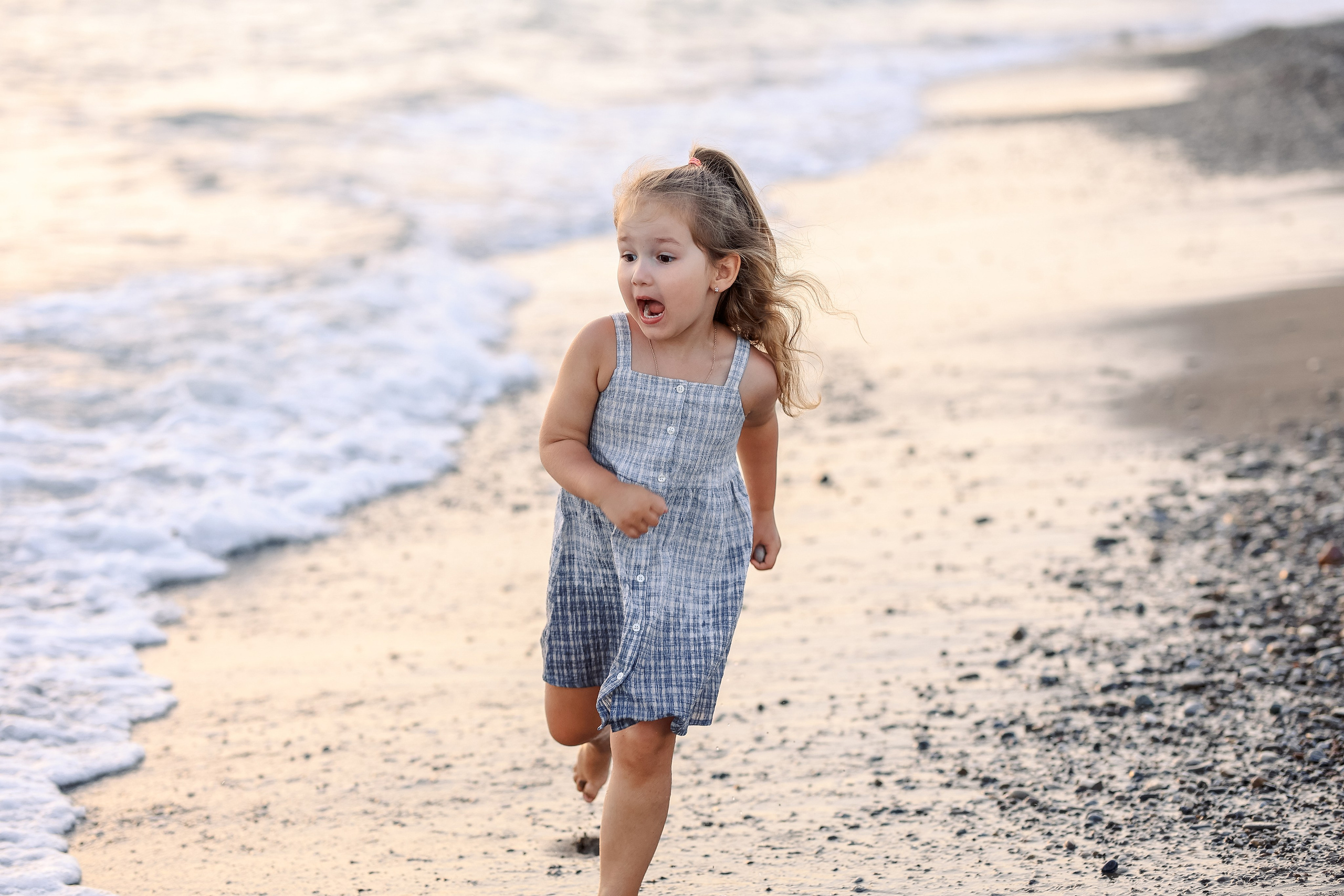 Photoshooting in Belek (Bogazkent). Photographer in Turkey, Antalya, Kemer, Belek, Side, Kas, Fethiye