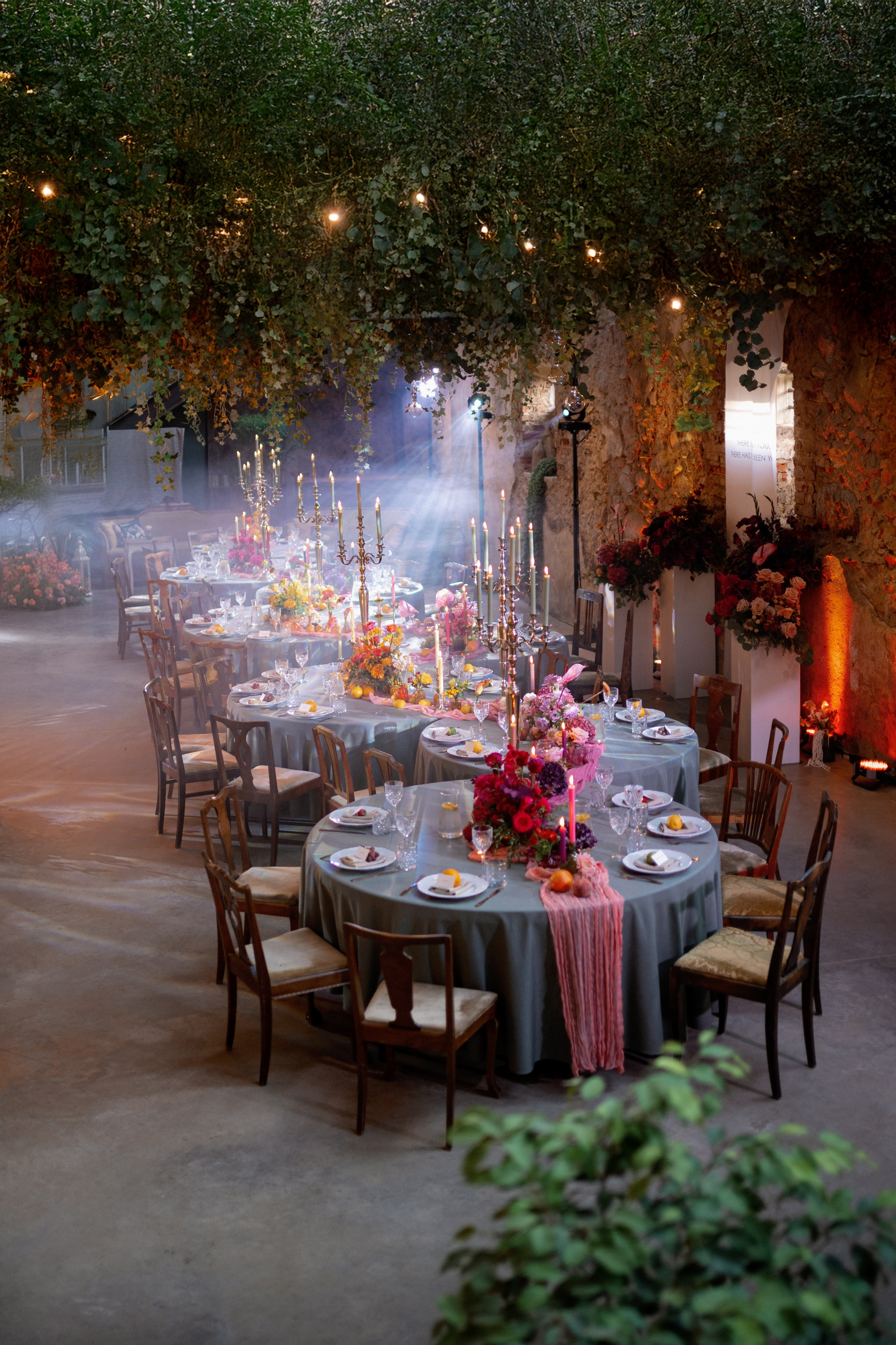 Bakasphoto wedding and lifestyle photography Latvia and Worldwide