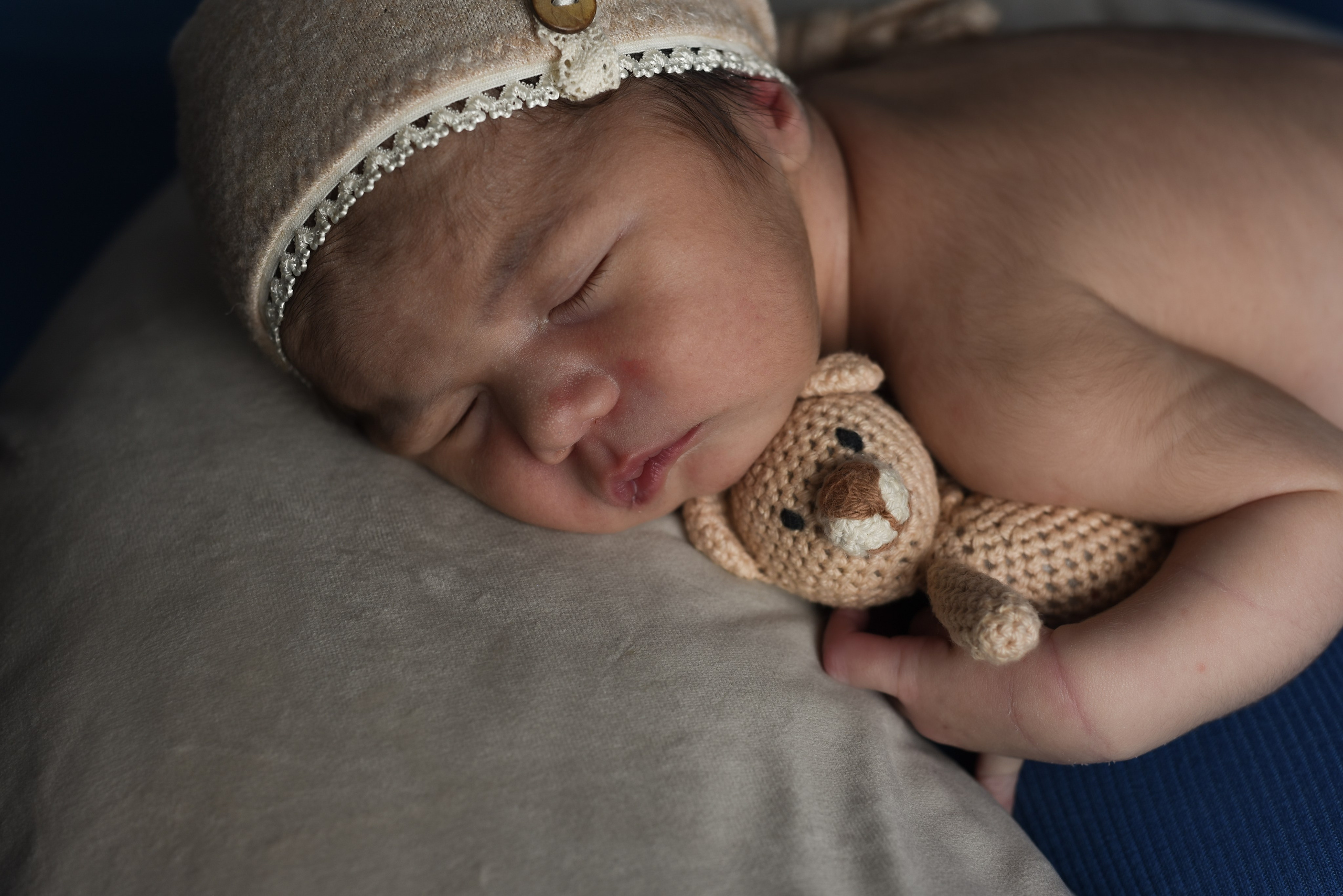 Amaro. Fotografo de casamiento en misiones y fotógrafo de familia  Posadas