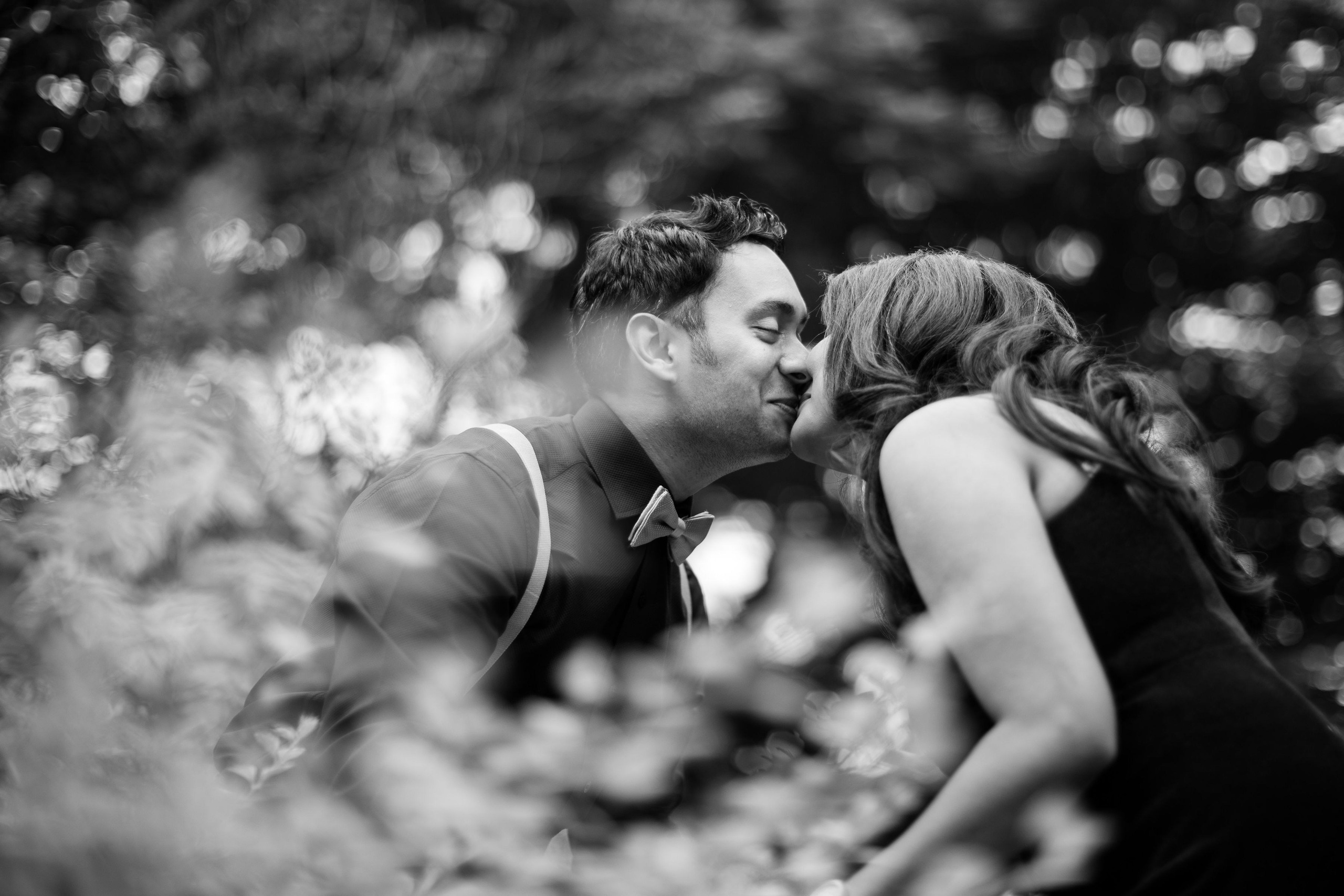 Wedding. Kruthika Pillai