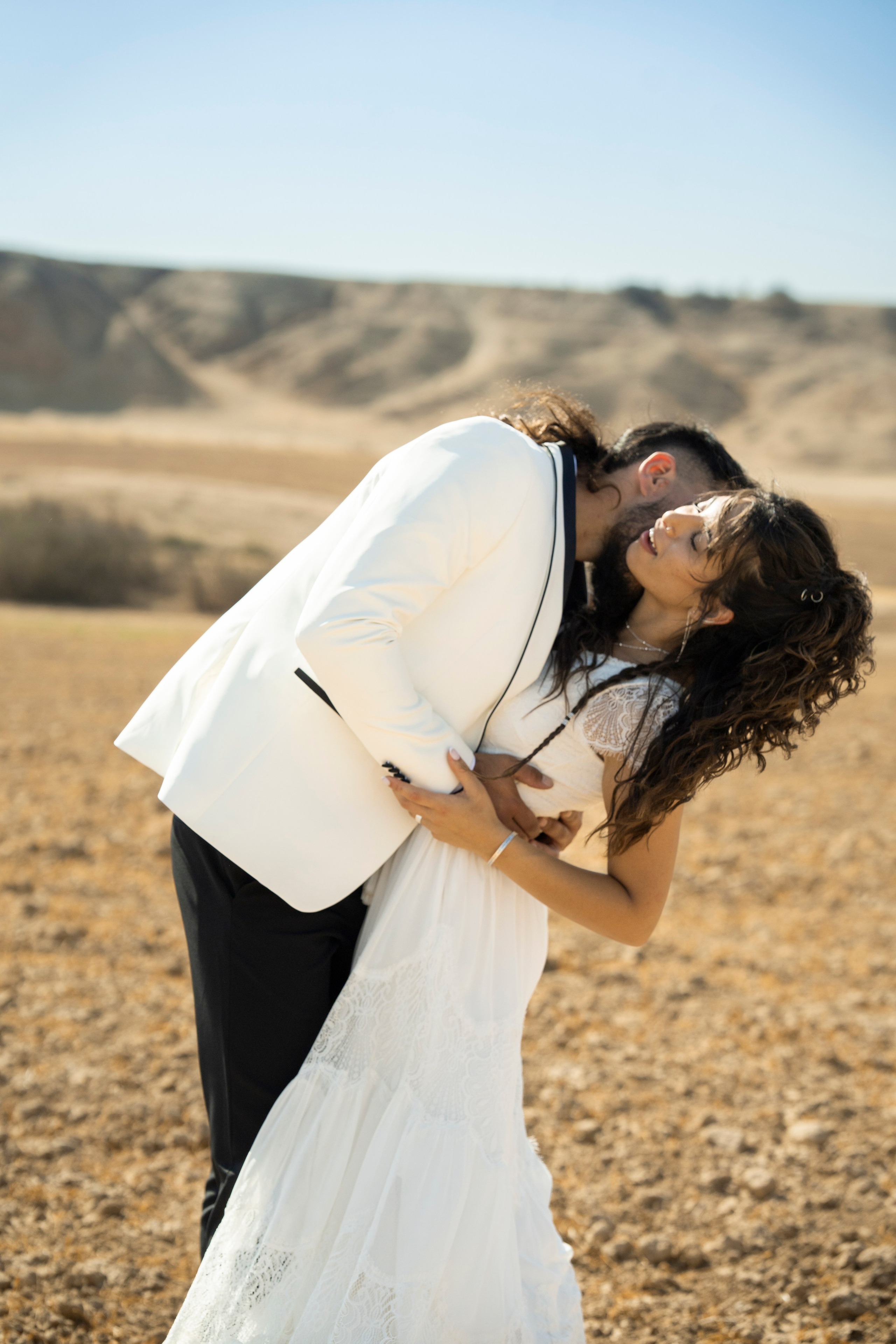 אביה ואחיה. יוסף מזרחי צילום חתונה, ברית וזוגיות. צלם מקצועי שאוהב להוציא אתכם הכי יפים ברגעים הכי מרגשים