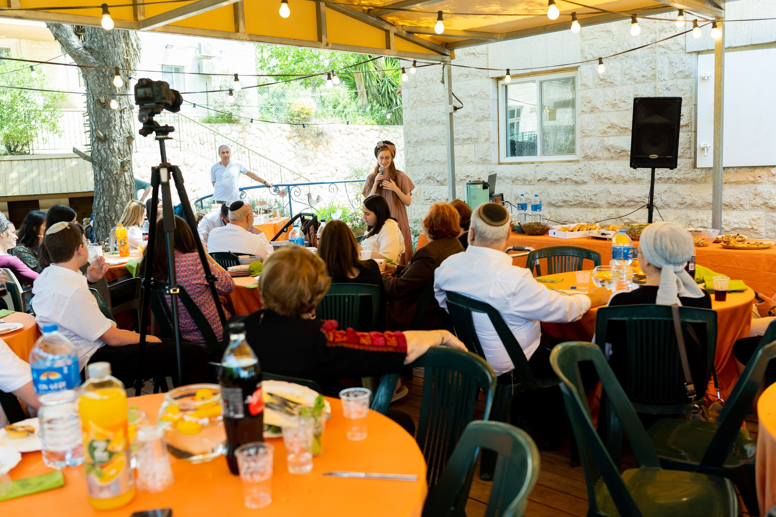 משפחת ברנד. יוסף מזרחי צילום חתונה, ברית וזוגיות. צלם מקצועי שאוהב להוציא אתכם הכי יפים ברגעים הכי מרגשים