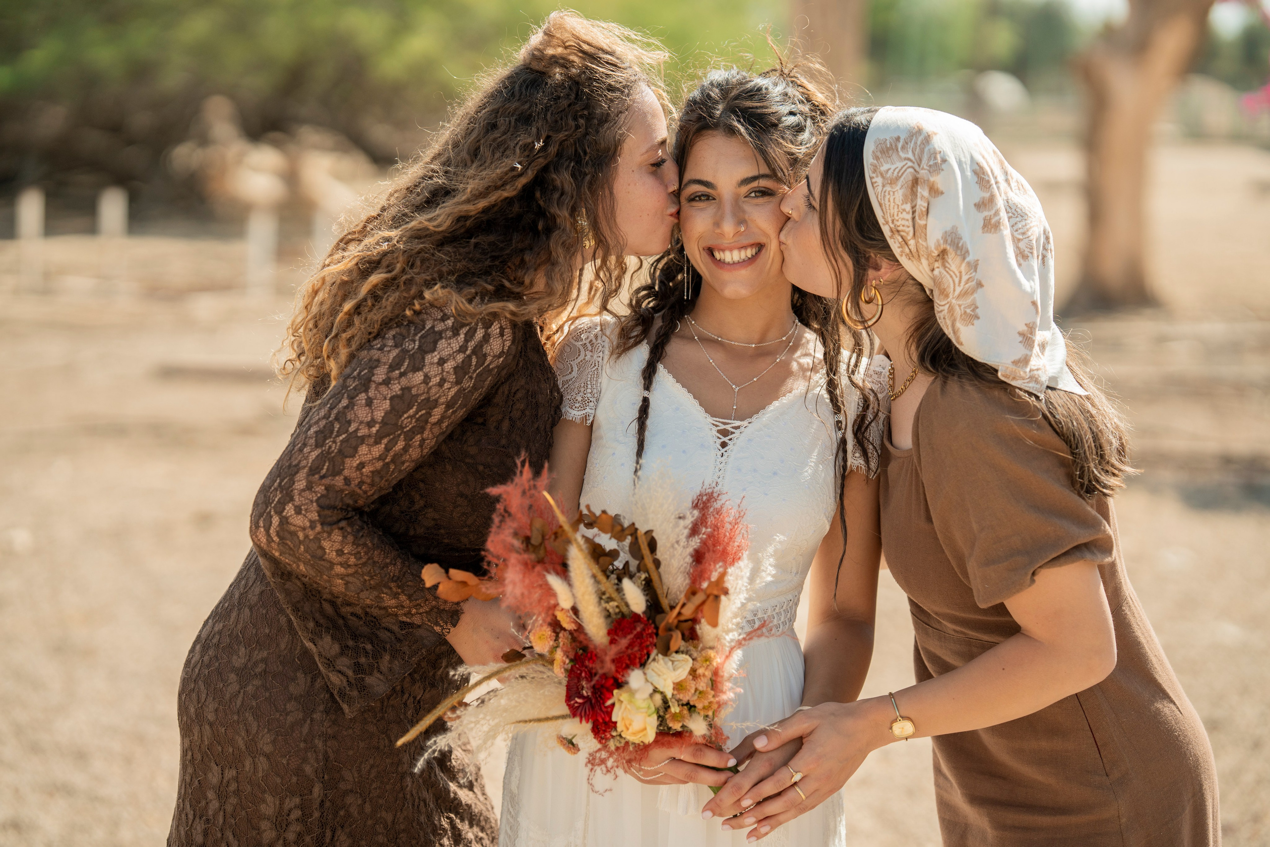 אביה ואחיה. יוסף מזרחי צילום חתונה, ברית וזוגיות. צלם מקצועי שאוהב להוציא אתכם הכי יפים ברגעים הכי מרגשים