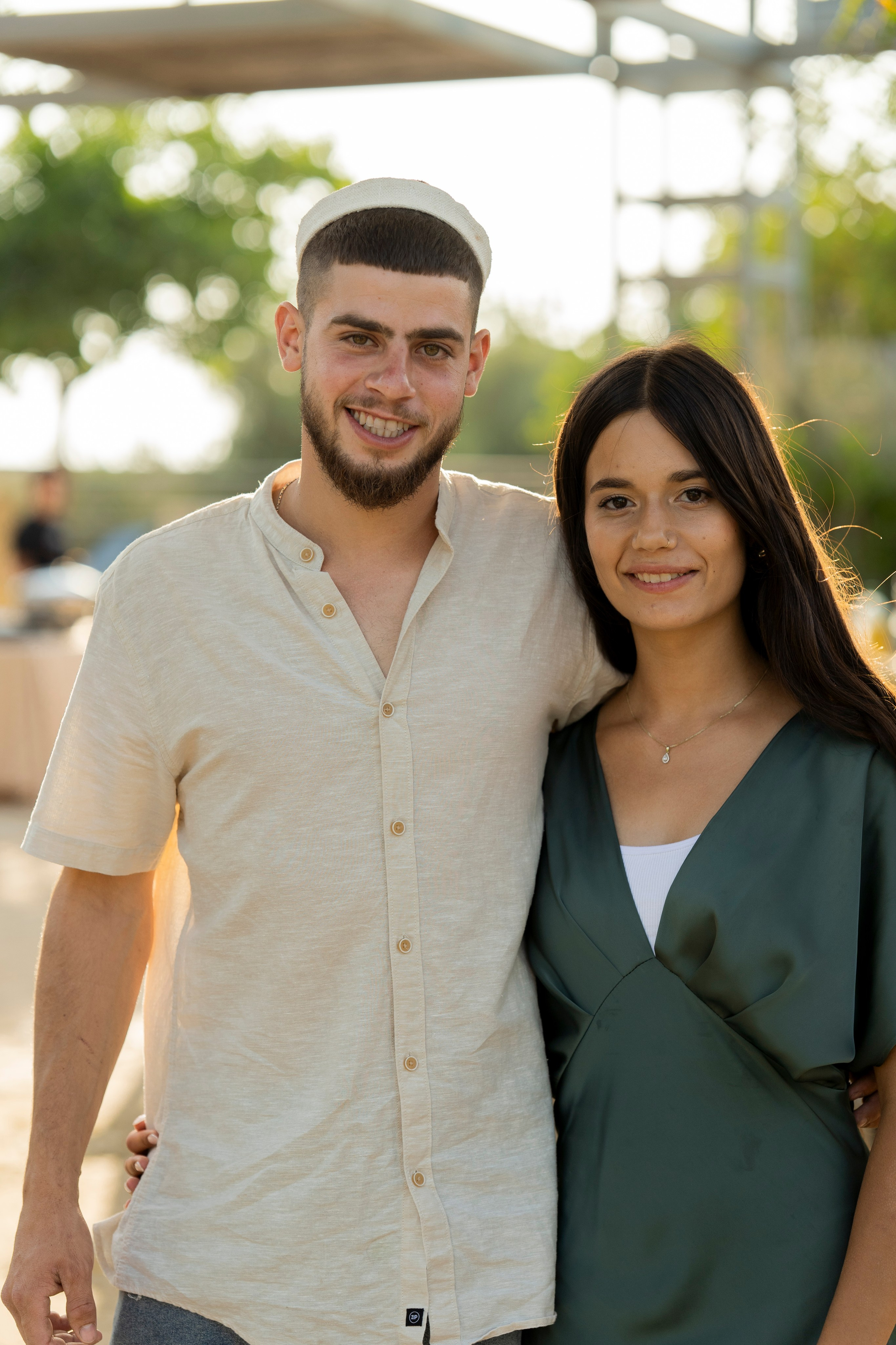 עדן ושלהבת. יוסף מזרחי צילום חתונה, ברית וזוגיות. צלם מקצועי שאוהב להוציא אתכם הכי יפים ברגעים הכי מרגשים