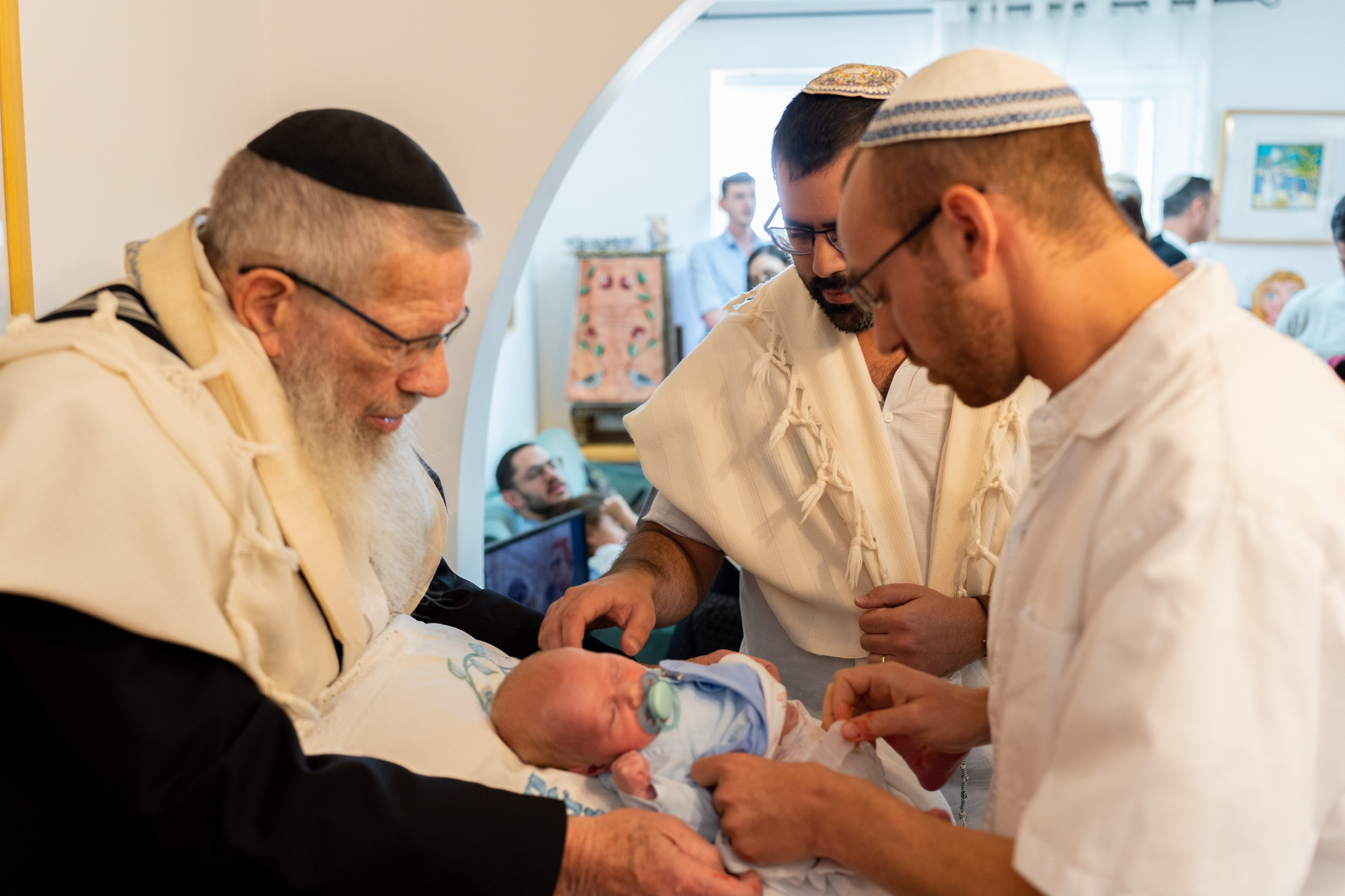 משפחת ברנד. יוסף מזרחי צילום חתונה, ברית וזוגיות. צלם מקצועי שאוהב להוציא אתכם הכי יפים ברגעים הכי מרגשים