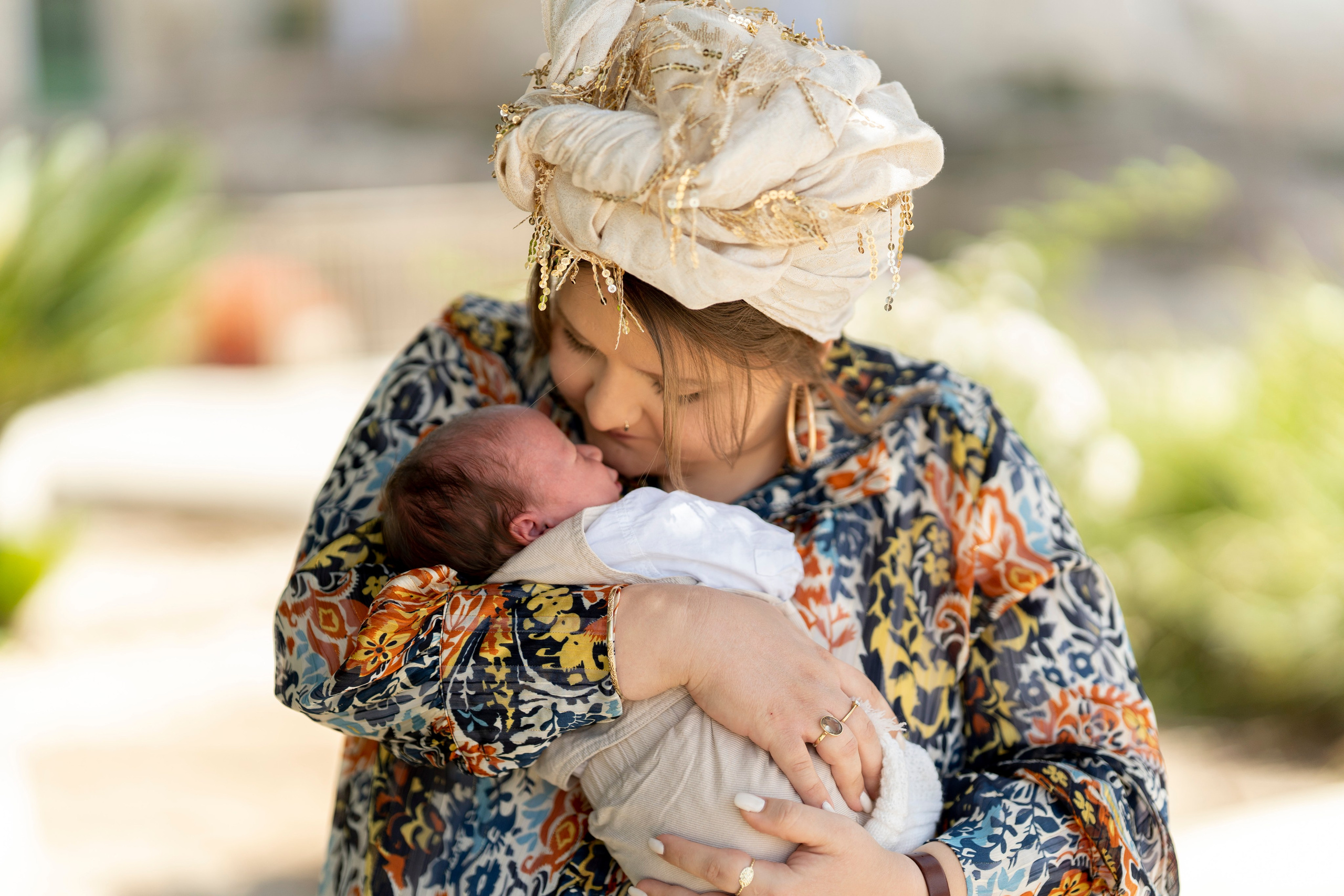 הברית של נחמן חזן. יוסף מזרחי צילום חתונה, ברית וזוגיות. צלם מקצועי שאוהב להוציא אתכם הכי יפים ברגעים הכי מרגשים