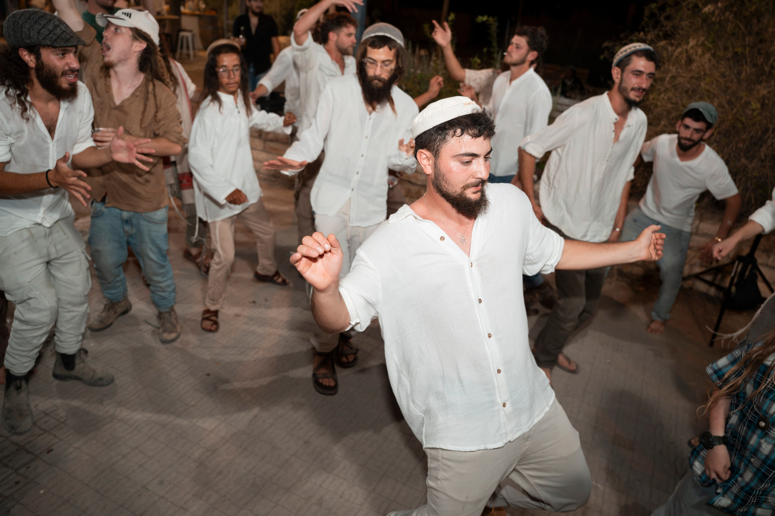 עדן ושלהבת. יוסף מזרחי צילום חתונה, ברית וזוגיות. צלם מקצועי שאוהב להוציא אתכם הכי יפים ברגעים הכי מרגשים