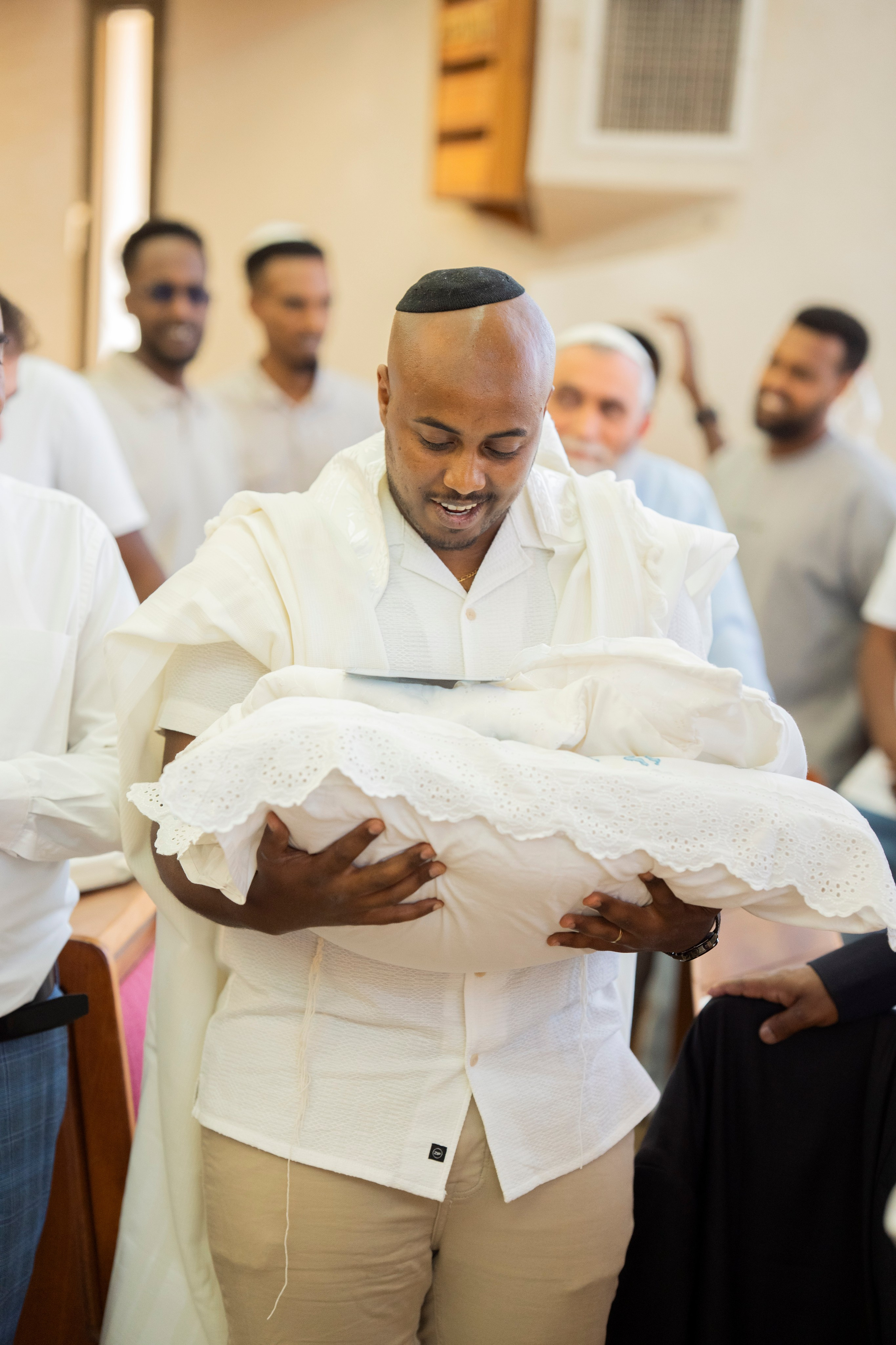 משפחת סלומון. יוסף מזרחי צילום חתונה, ברית וזוגיות. צלם מקצועי שאוהב להוציא אתכם הכי יפים ברגעים הכי מרגשים