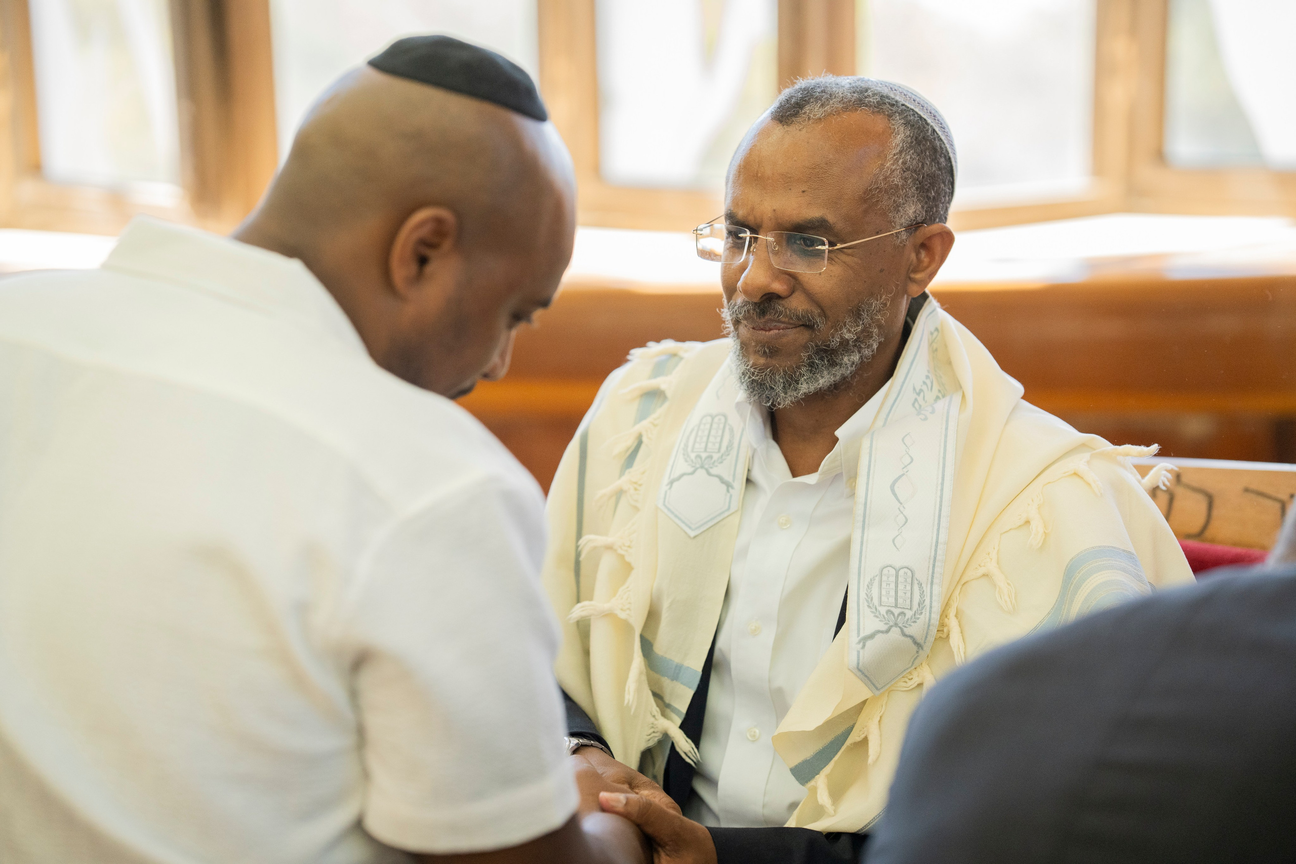 משפחת סלומון. יוסף מזרחי צילום חתונה, ברית וזוגיות. צלם מקצועי שאוהב להוציא אתכם הכי יפים ברגעים הכי מרגשים