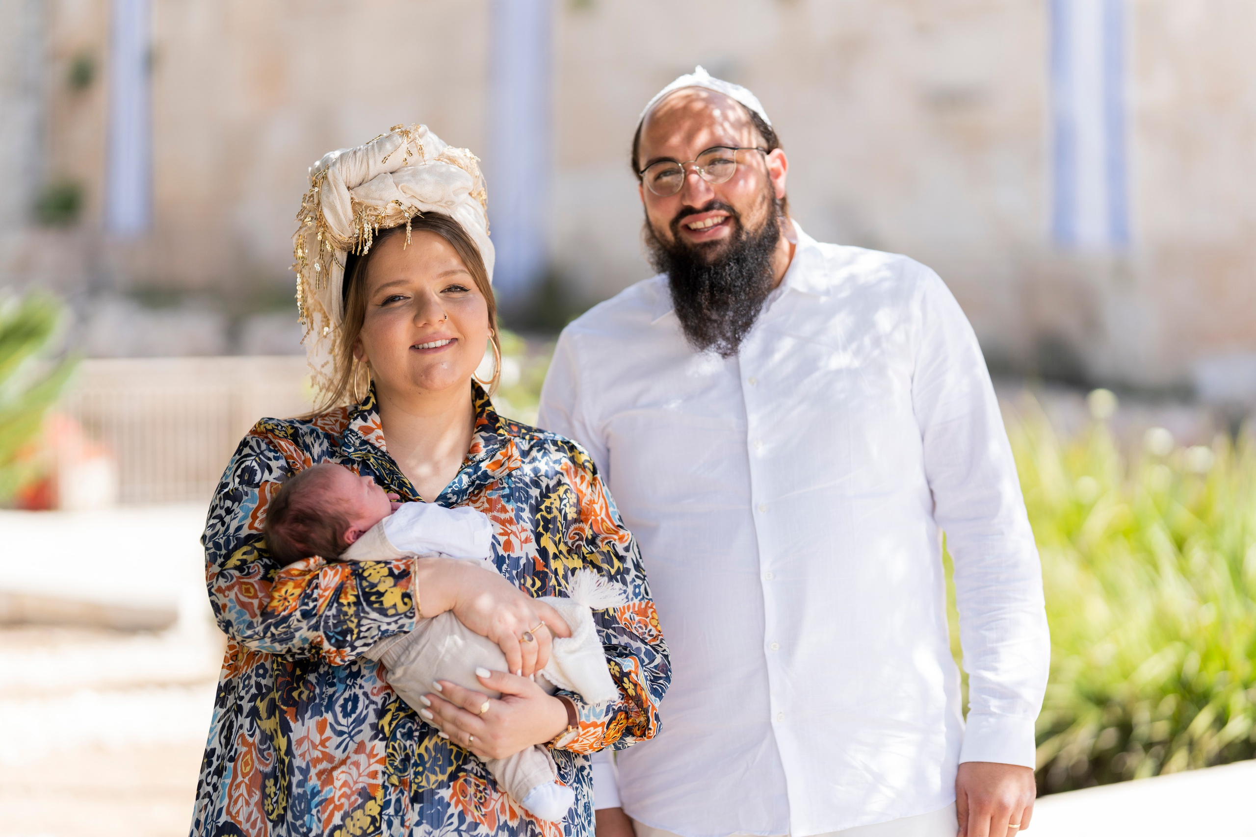 הברית של נחמן חזן. יוסף מזרחי צילום חתונה, ברית וזוגיות. צלם מקצועי שאוהב להוציא אתכם הכי יפים ברגעים הכי מרגשים