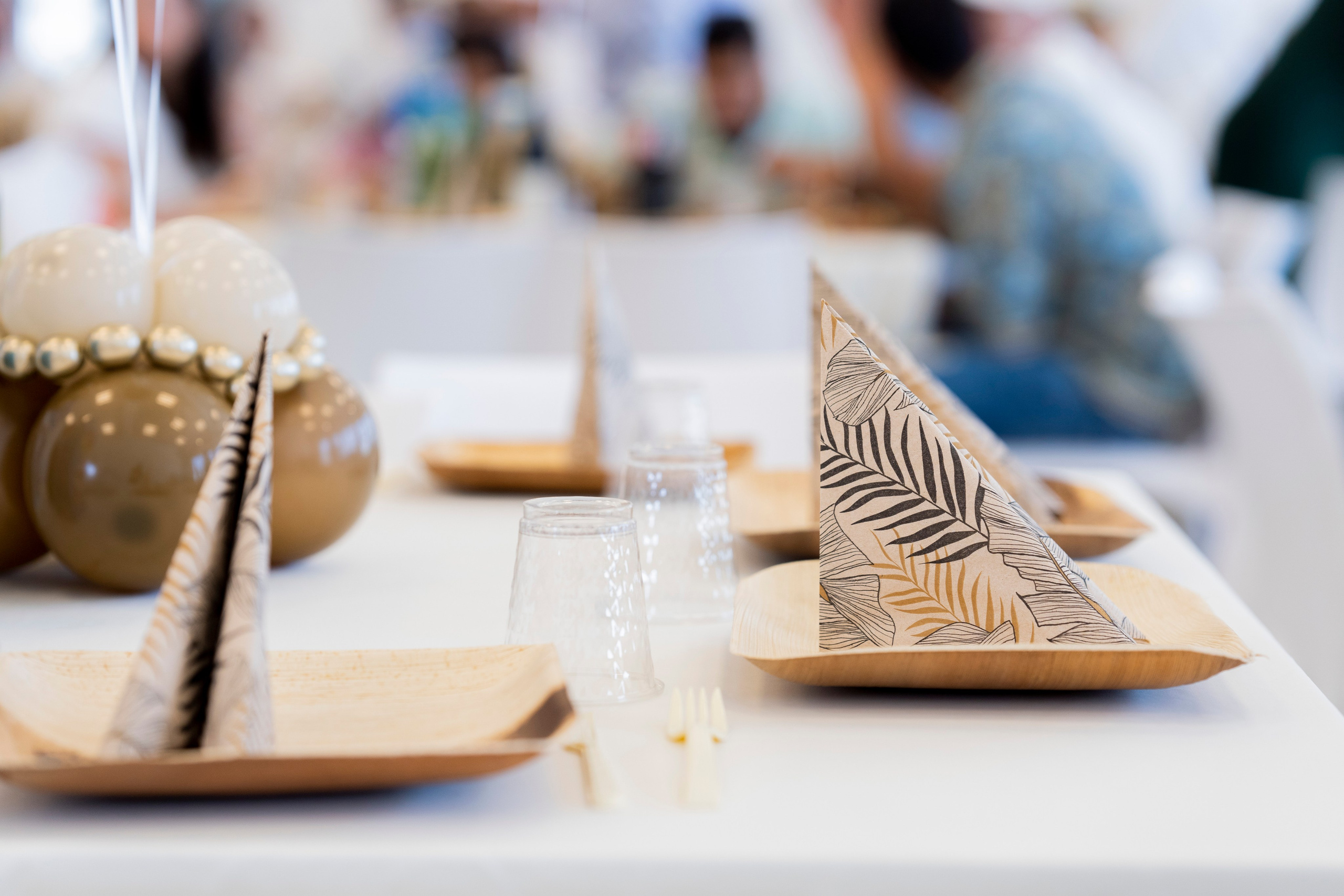 הברית של נחמן חזן. יוסף מזרחי צילום חתונה, ברית וזוגיות. צלם מקצועי שאוהב להוציא אתכם הכי יפים ברגעים הכי מרגשים